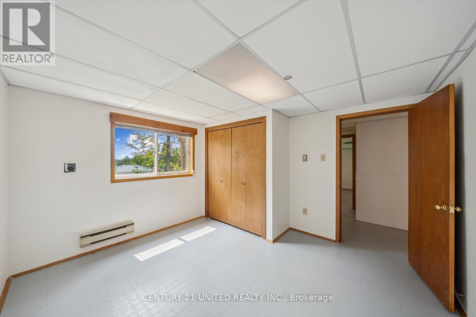 411 Highland Road, Peterborough North (South), Ontario  K9H 5J6 - Photo 36 - X12201720