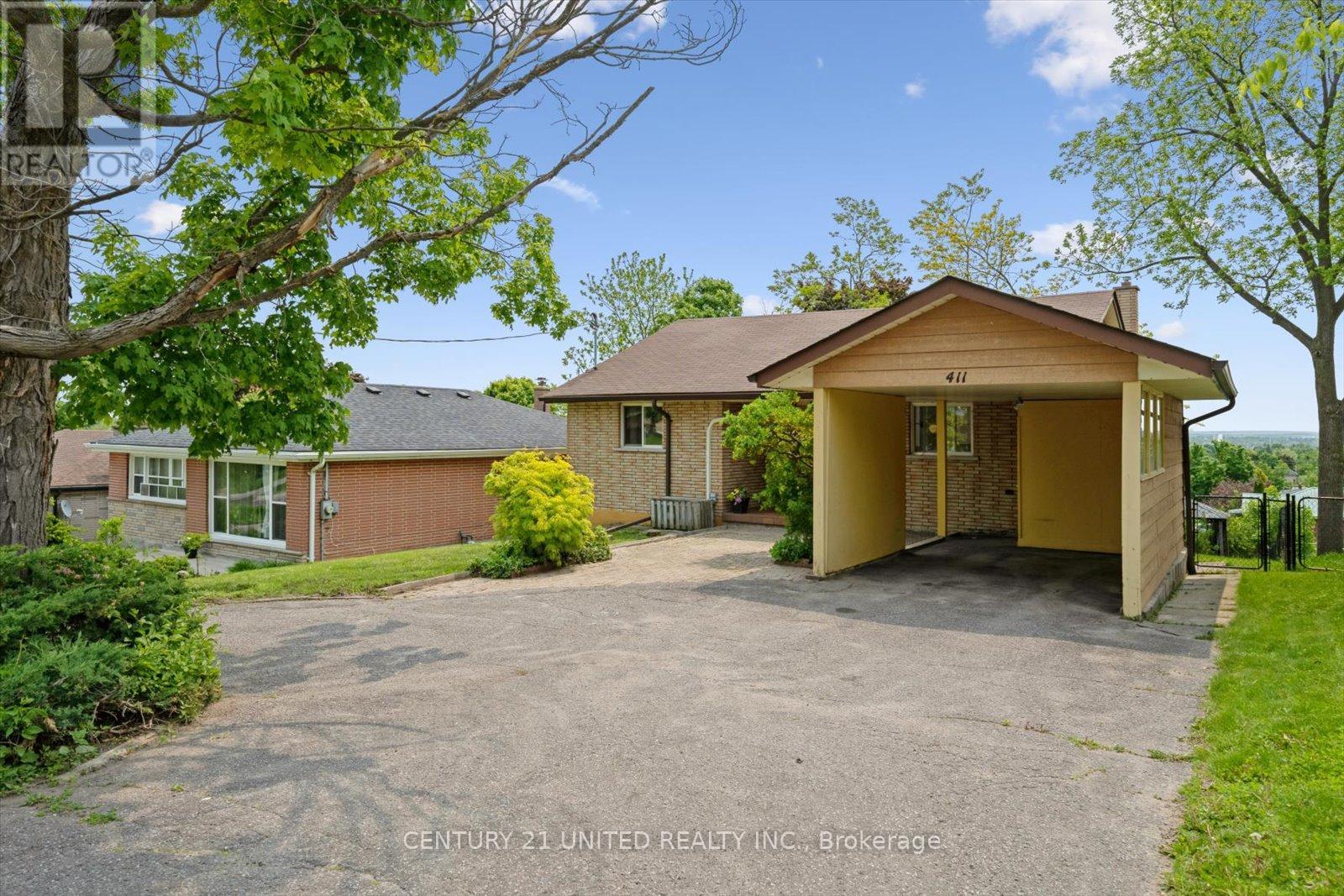 411 Highland Road, Peterborough North (South), Ontario  K9H 5J6 - Photo 6 - X12201720