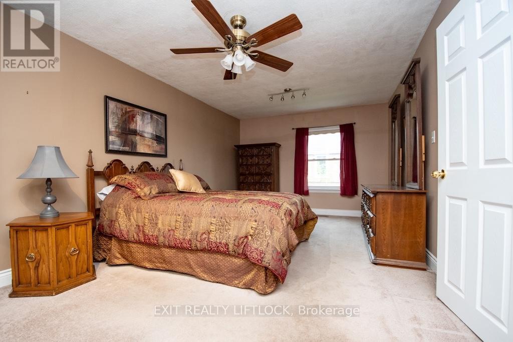 493 Howden Street, Peterborough South (West), Ontario  K9J 4B2 - Photo 15 - X12201768
