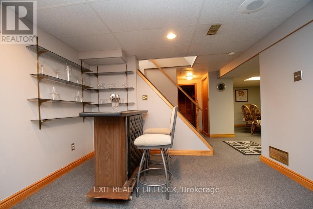 493 Howden Street, Peterborough South (West), Ontario  K9J 4B2 - Photo 28 - X12201768
