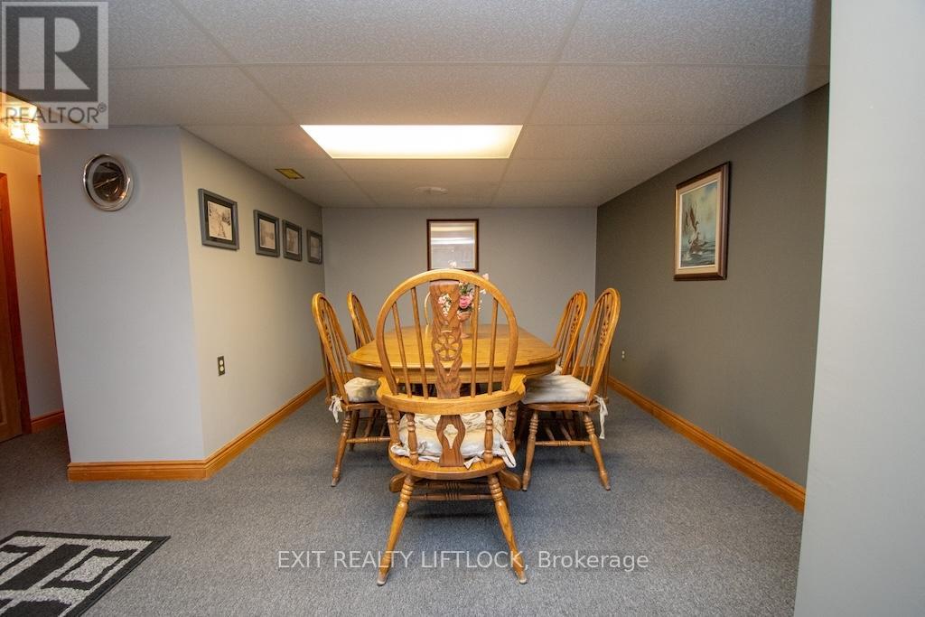 493 Howden Street, Peterborough South (West), Ontario  K9J 4B2 - Photo 29 - X12201768