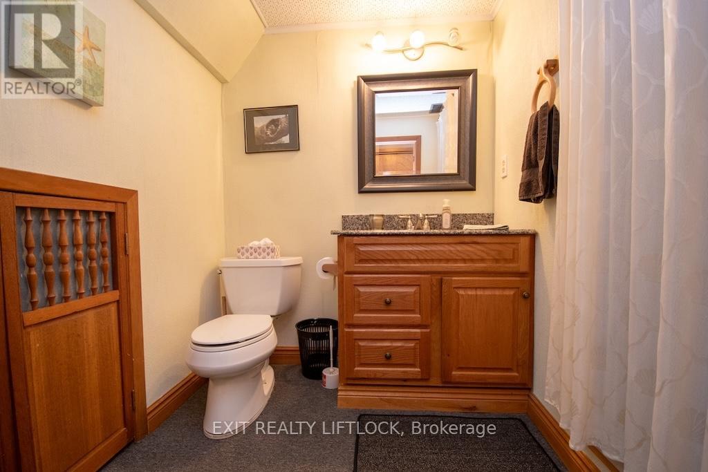 493 Howden Street, Peterborough South (West), Ontario  K9J 4B2 - Photo 30 - X12201768