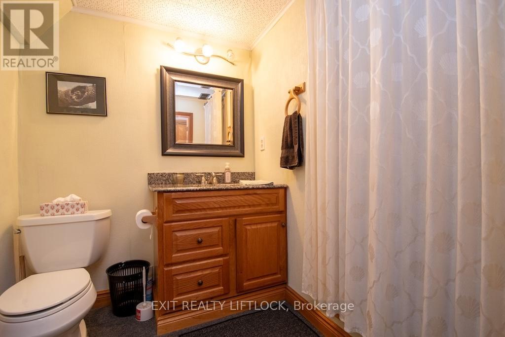 493 Howden Street, Peterborough South (West), Ontario  K9J 4B2 - Photo 31 - X12201768