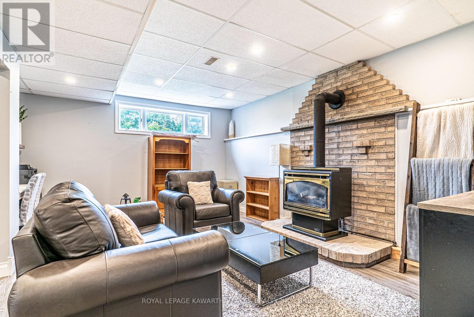 50.5 George Street E, Kawartha Lakes (Lindsay), Ontario  K9V 1W5 - Photo 24 - X12201791