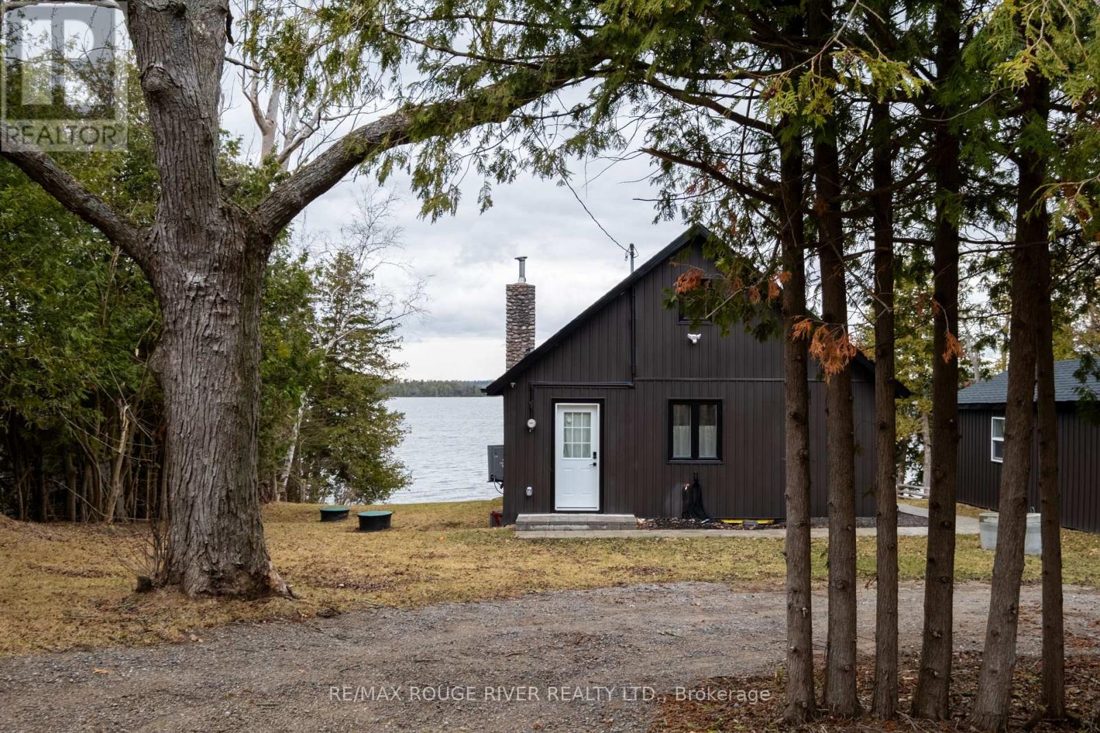204 - 68 Robins Road, Alnwick/haldimand, Ontario  K0L 1Y0 - Photo 2 - X12201827
