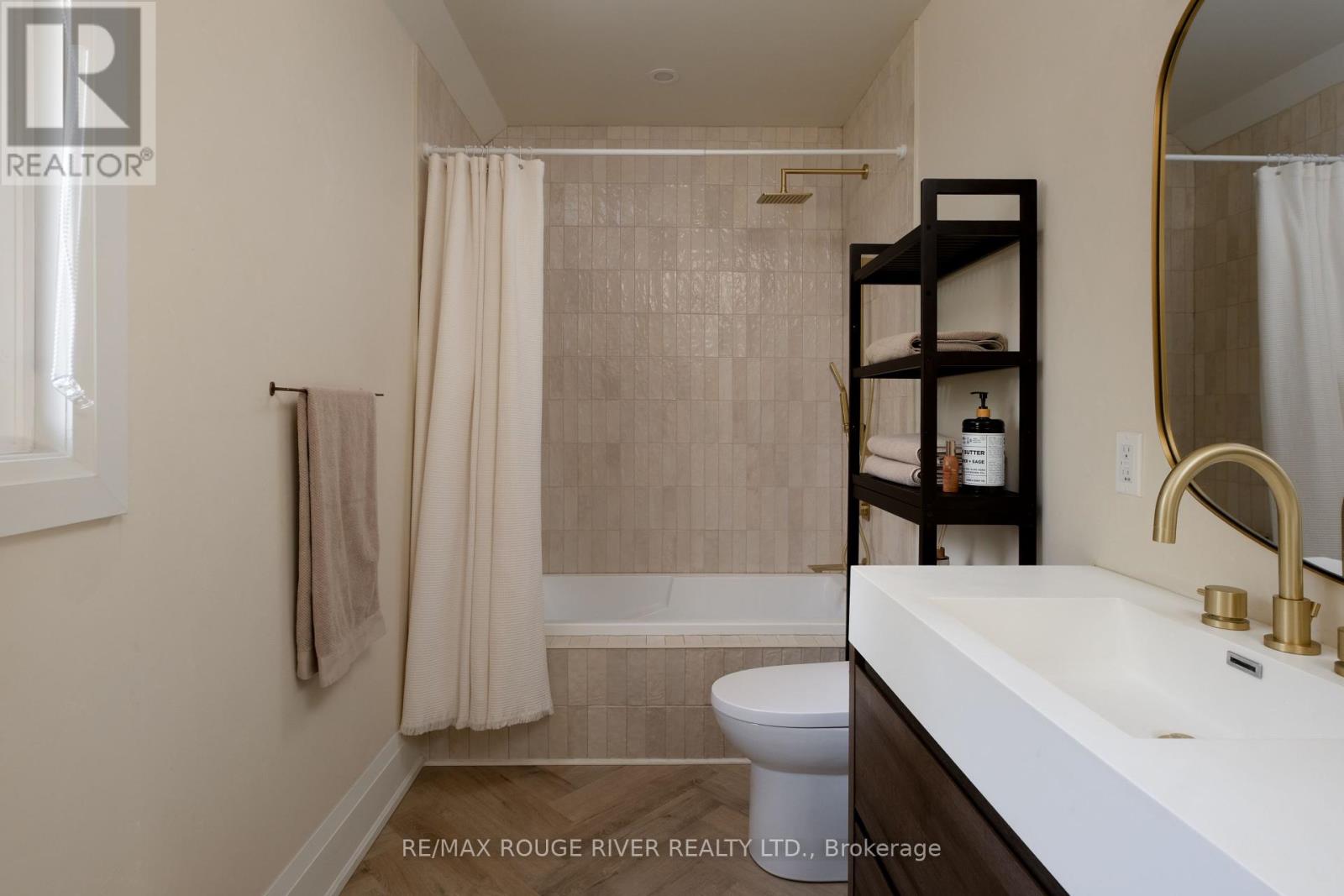 204 - 68 Robins Road, Alnwick/haldimand, Ontario  K0L 1Y0 - Photo 24 - X12201827