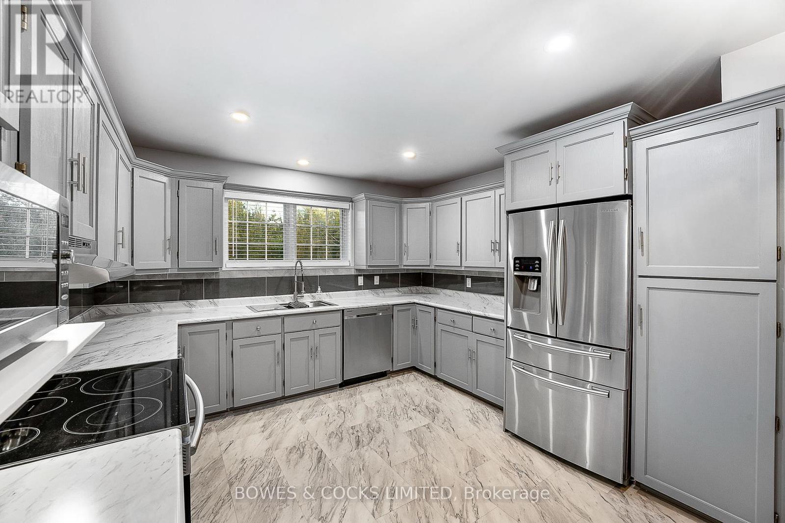 162 Indian Road, Asphodel-Norwood, Ontario  K0L 1Y0 - Photo 12 - X12201870