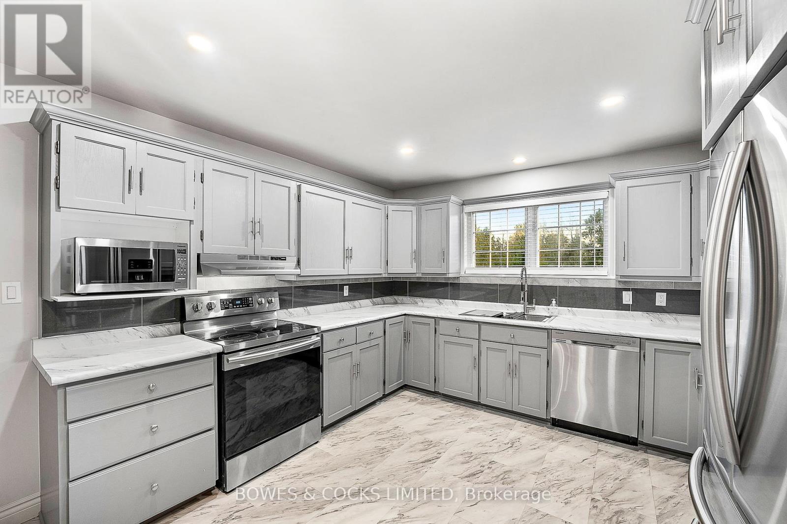 162 Indian Road, Asphodel-Norwood, Ontario  K0L 1Y0 - Photo 13 - X12201870