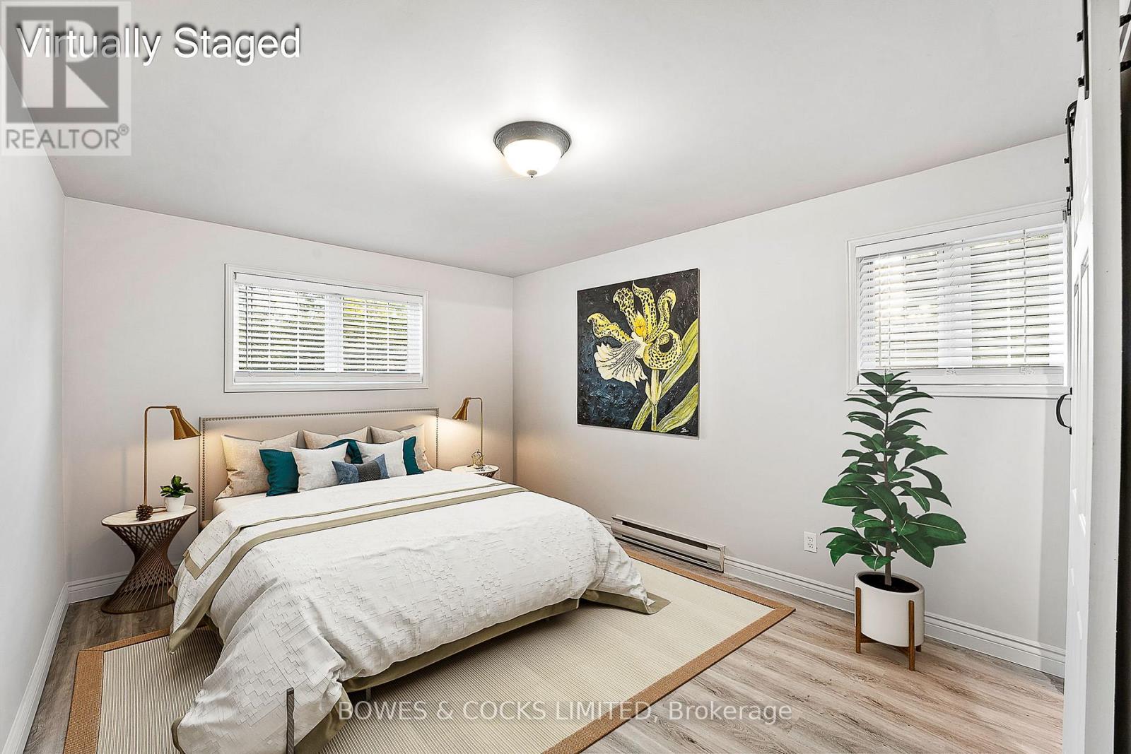 162 Indian Road, Asphodel-Norwood, Ontario  K0L 1Y0 - Photo 19 - X12201870