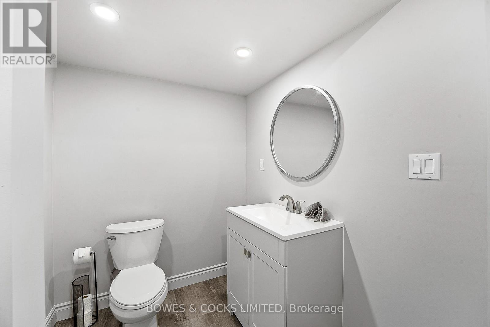 162 Indian Road, Asphodel-Norwood, Ontario  K0L 1Y0 - Photo 32 - X12201870
