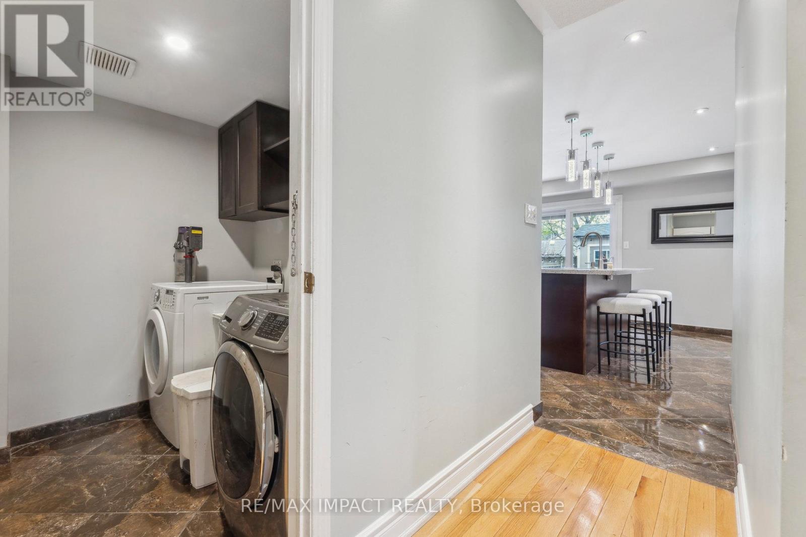 184 Shipway Avenue, Clarington (Newcastle), Ontario  L1B 1N1 - Photo 18 - E12202079