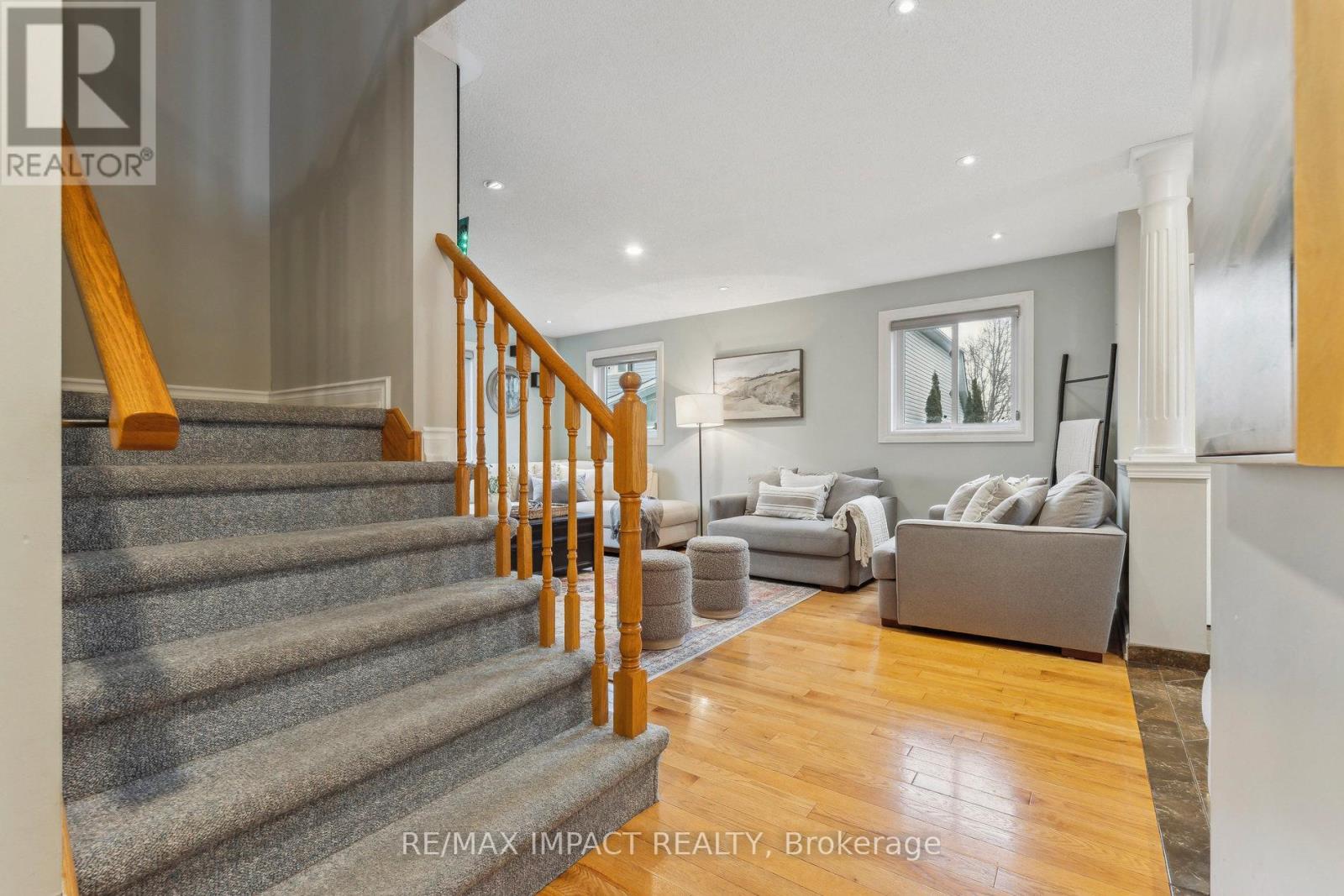 184 Shipway Avenue, Clarington (Newcastle), Ontario  L1B 1N1 - Photo 19 - E12202079