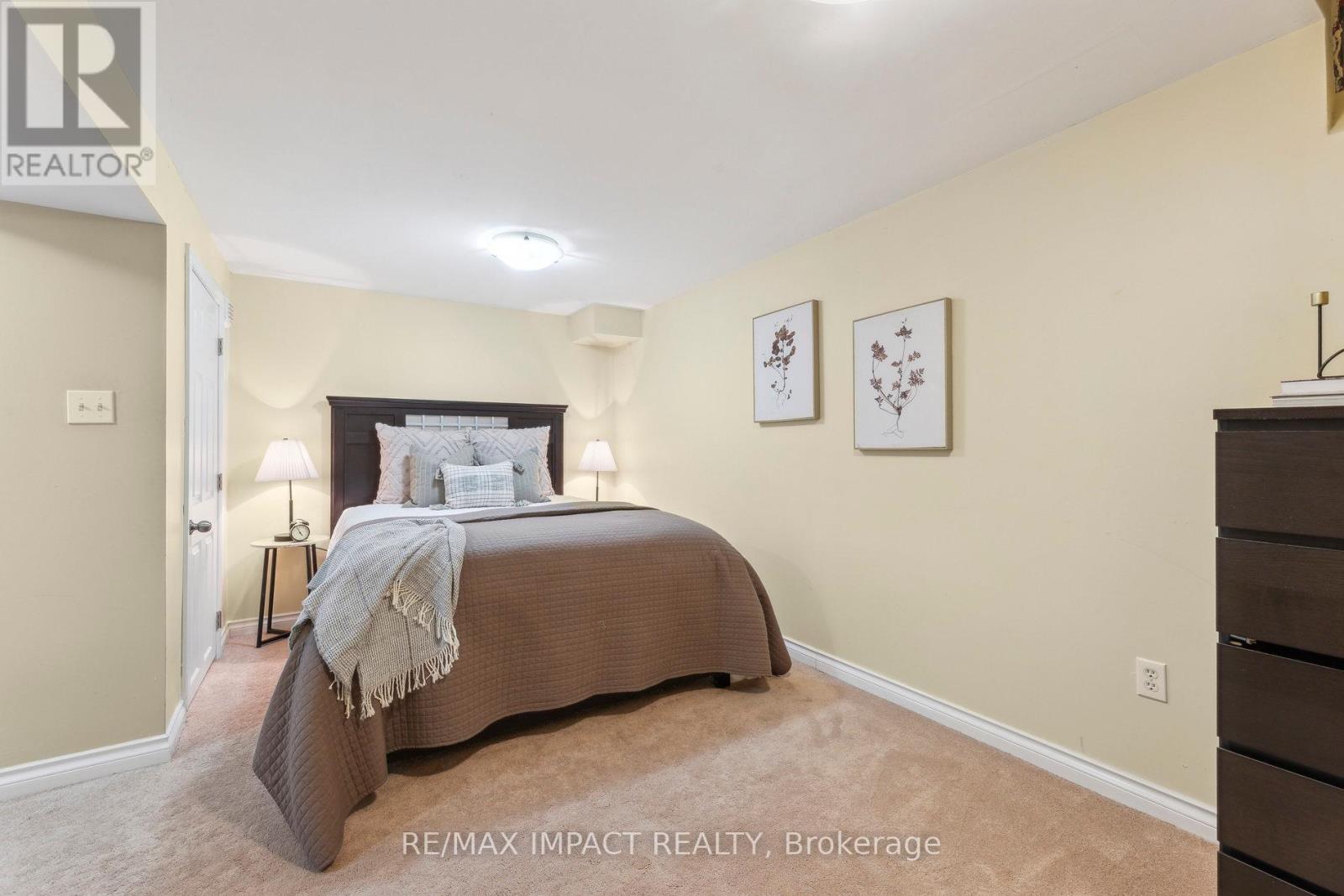 184 Shipway Avenue, Clarington (Newcastle), Ontario  L1B 1N1 - Photo 33 - E12202079
