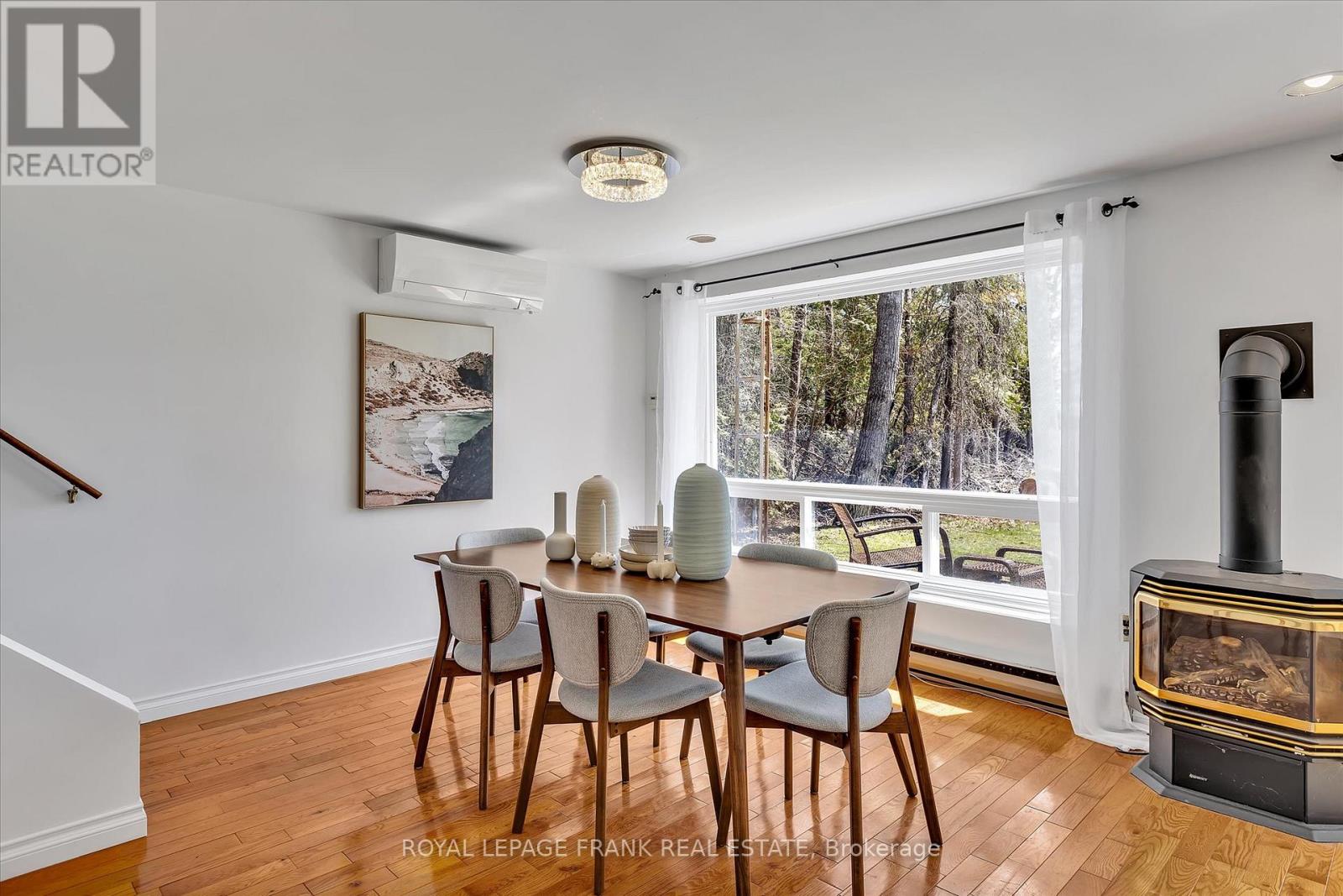 183 Adam & Eve Road, Trent Lakes, Ontario  K0L 1J0 - Photo 14 - X12199403