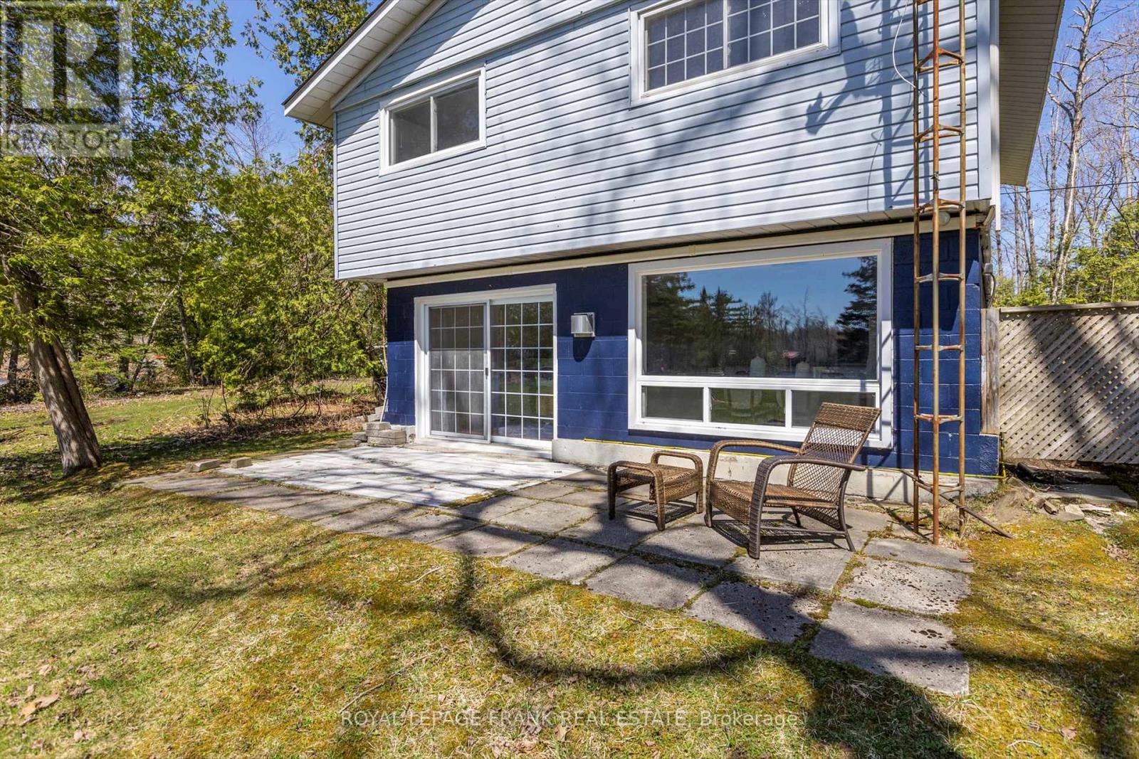 183 Adam & Eve Road, Trent Lakes, Ontario  K0L 1J0 - Photo 35 - X12199403