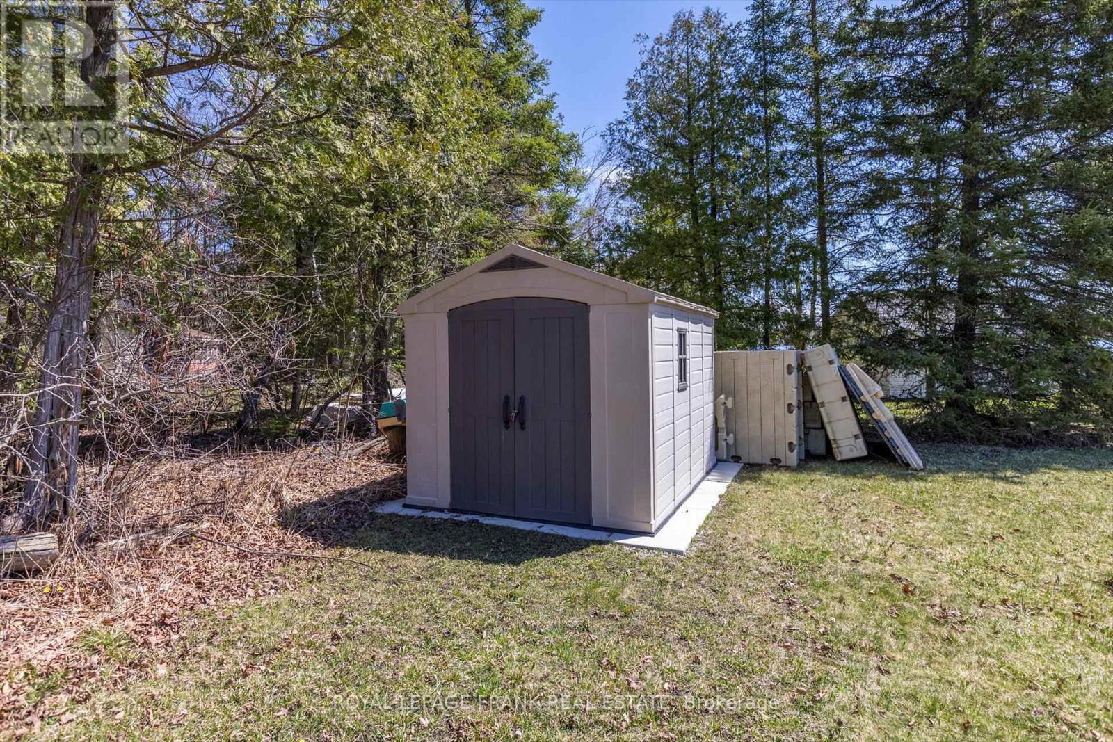 183 Adam & Eve Road, Trent Lakes, Ontario  K0L 1J0 - Photo 38 - X12199403