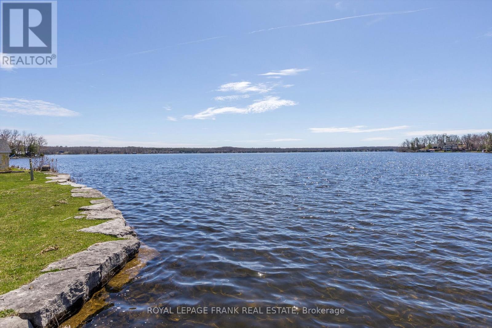 183 Adam & Eve Road, Trent Lakes, Ontario  K0L 1J0 - Photo 42 - X12199403
