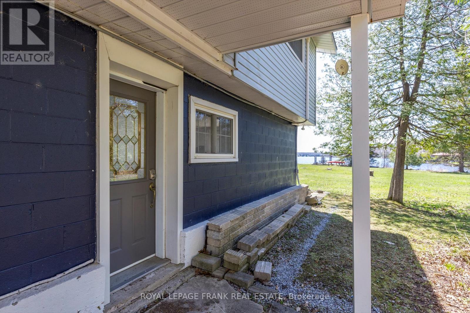 183 Adam & Eve Road, Trent Lakes, Ontario  K0L 1J0 - Photo 7 - X12199403
