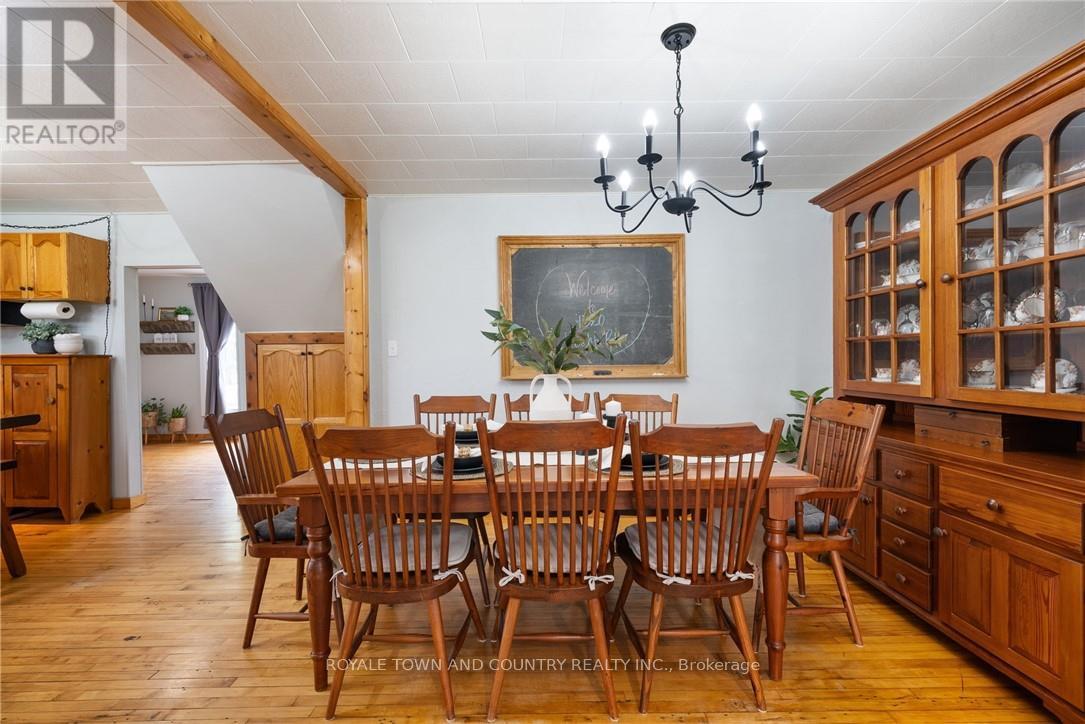 1320 Heights Road, Kawartha Lakes (Lindsay), Ontario  K9V 4R3 - Photo 10 - X12201962
