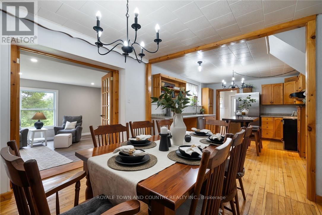 1320 Heights Road, Kawartha Lakes (Lindsay), Ontario  K9V 4R3 - Photo 12 - X12201962