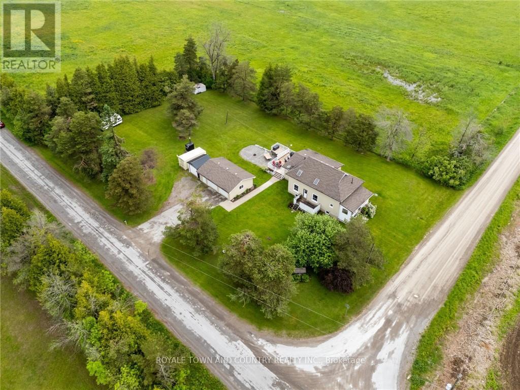 1320 Heights Road, Kawartha Lakes (Lindsay), Ontario  K9V 4R3 - Photo 3 - X12201962