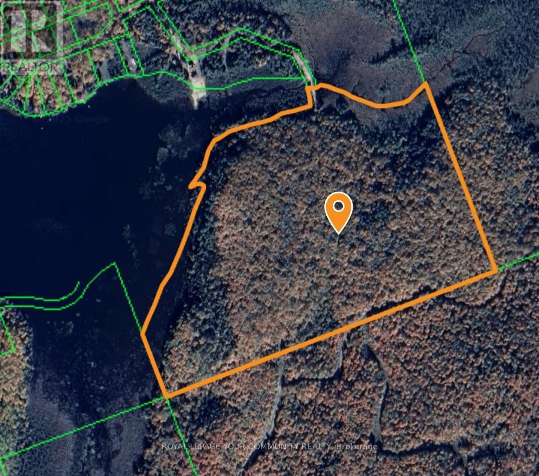 1610 Tusk Trail, Dysart Et Al (Harcourt), Ontario  K0L 1C0 - Photo 1 - X12201802