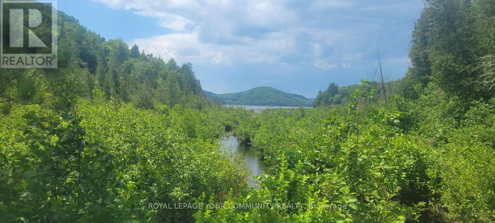 1610 Tusk Trail, Dysart Et Al (Harcourt), Ontario  K0L 1C0 - Photo 4 - X12201802