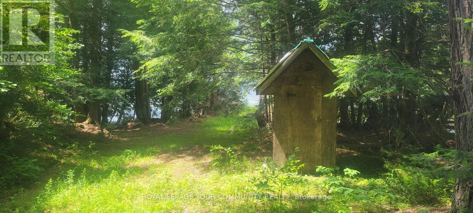 1610 Tusk Trail, Dysart Et Al (Harcourt), Ontario  K0L 1C0 - Photo 6 - X12201802