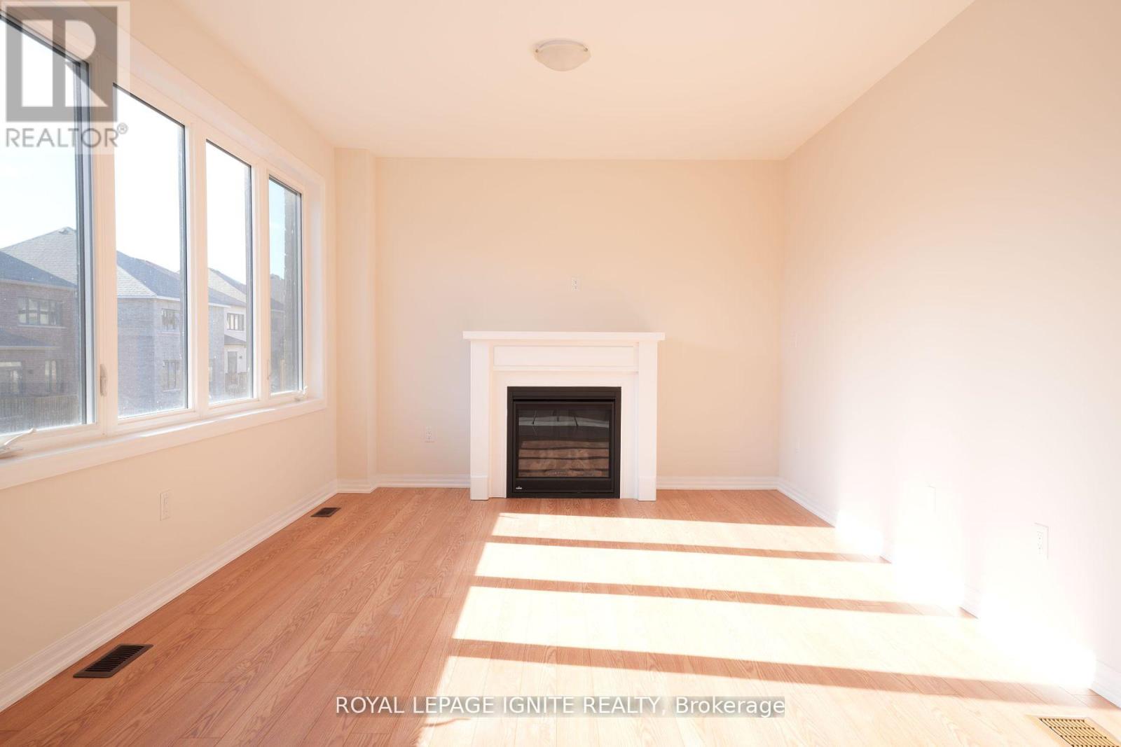 11 Ed Ewert Avenue, Clarington (Newcastle), Ontario  L1B 0W7 - Photo 10 - E12202105