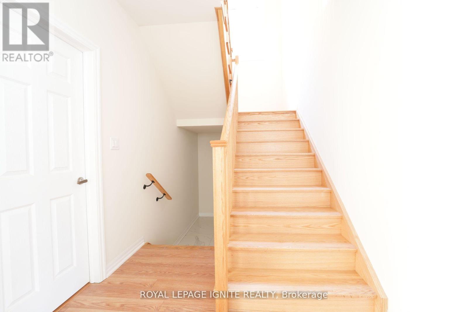11 Ed Ewert Avenue, Clarington (Newcastle), Ontario  L1B 0W7 - Photo 12 - E12202105
