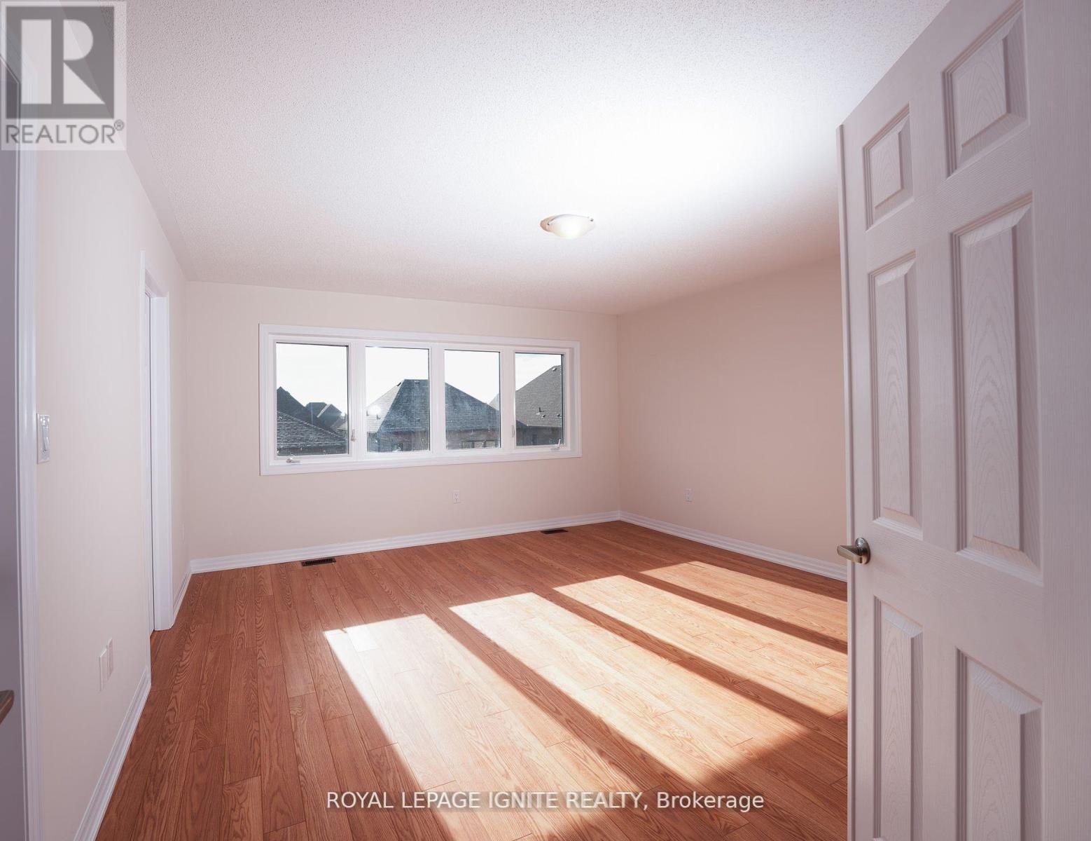11 Ed Ewert Avenue, Clarington (Newcastle), Ontario  L1B 0W7 - Photo 14 - E12202105