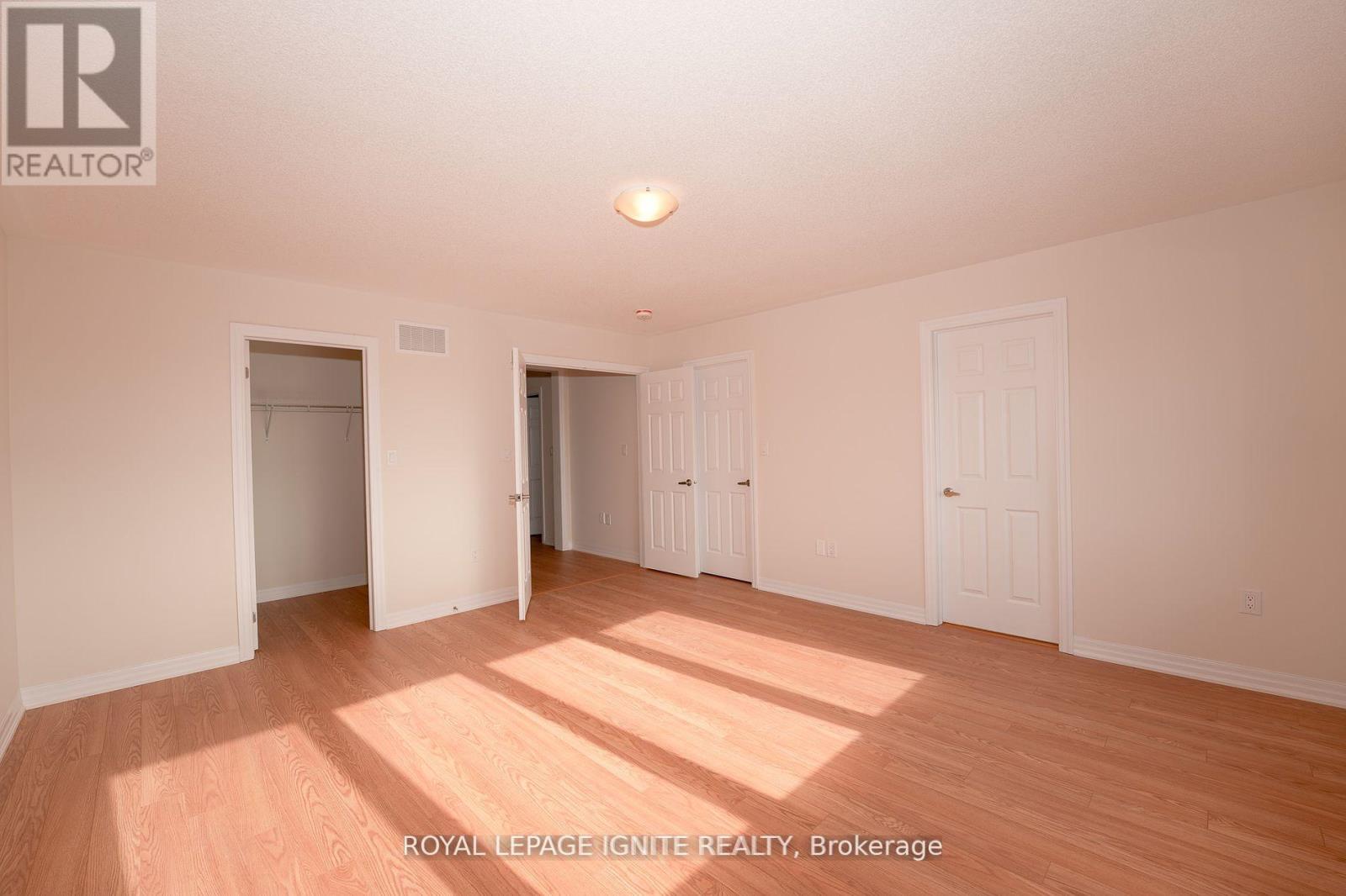 11 Ed Ewert Avenue, Clarington (Newcastle), Ontario  L1B 0W7 - Photo 15 - E12202105
