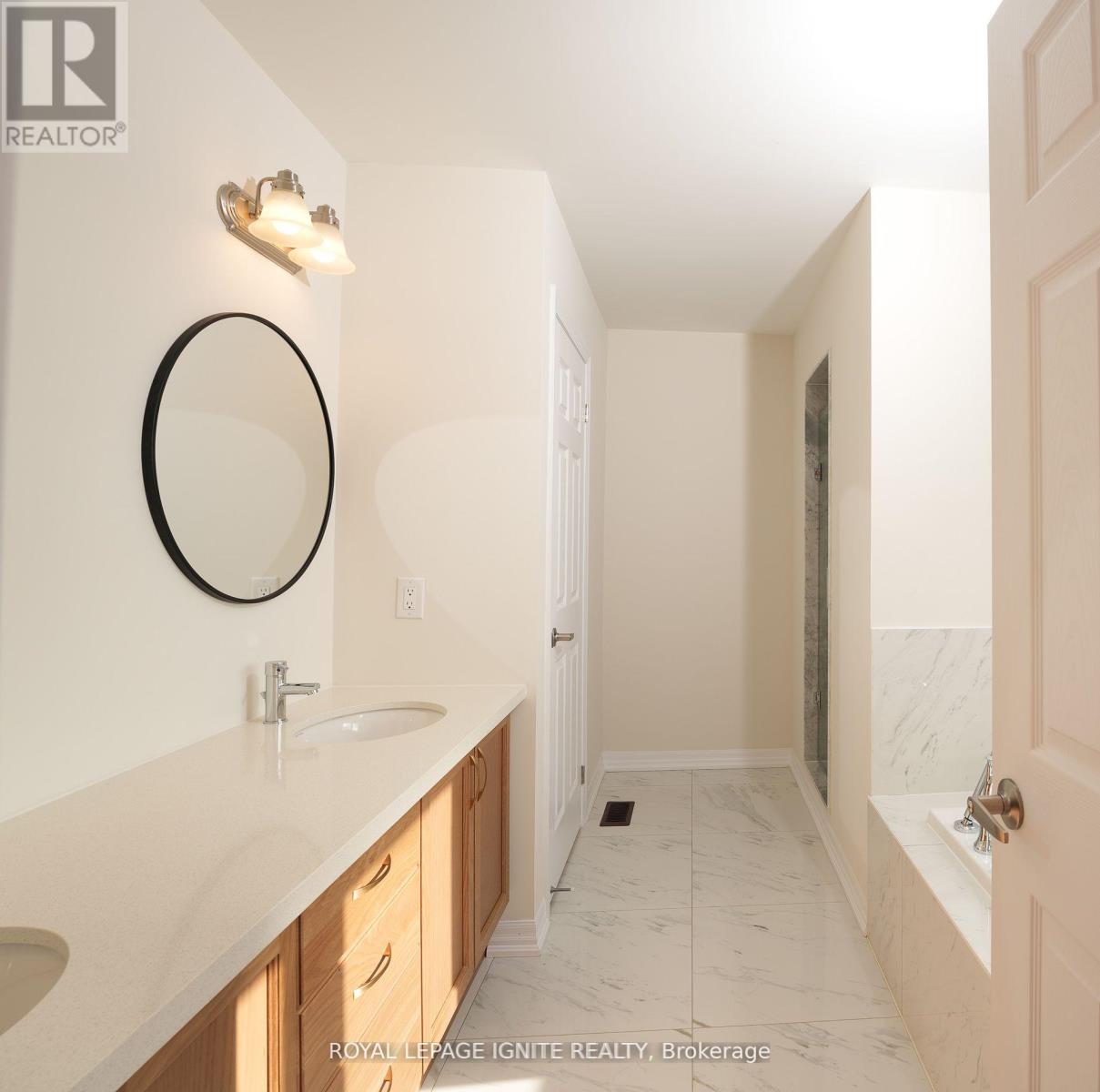 11 Ed Ewert Avenue, Clarington (Newcastle), Ontario  L1B 0W7 - Photo 16 - E12202105
