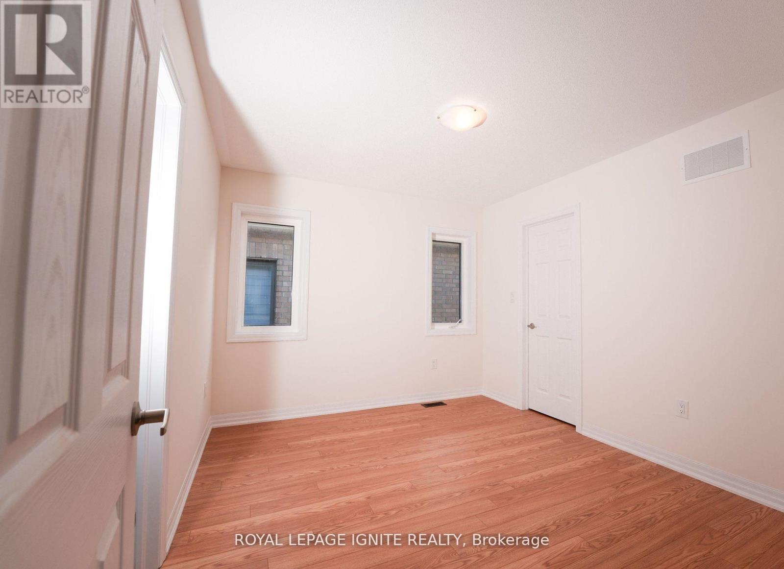 11 Ed Ewert Avenue, Clarington (Newcastle), Ontario  L1B 0W7 - Photo 18 - E12202105