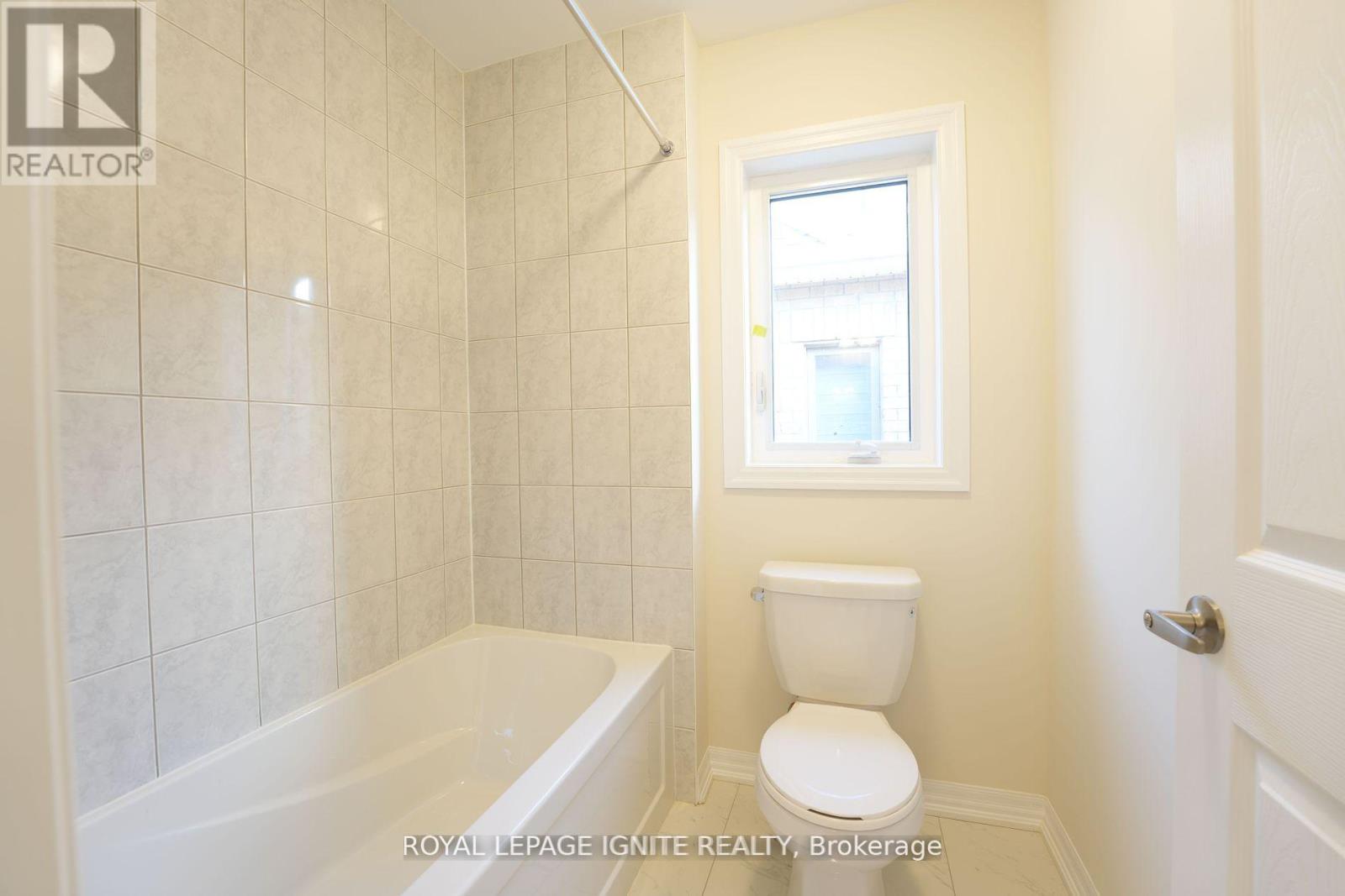 11 Ed Ewert Avenue, Clarington (Newcastle), Ontario  L1B 0W7 - Photo 20 - E12202105