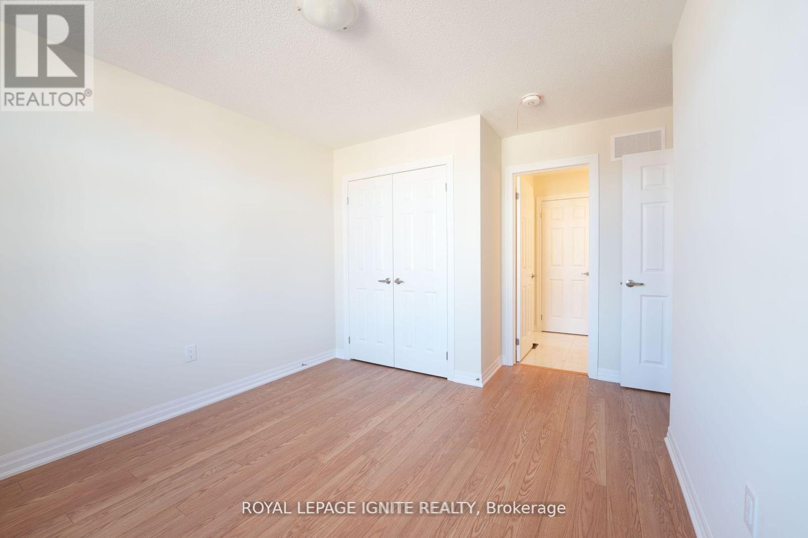 11 Ed Ewert Avenue, Clarington (Newcastle), Ontario  L1B 0W7 - Photo 23 - E12202105