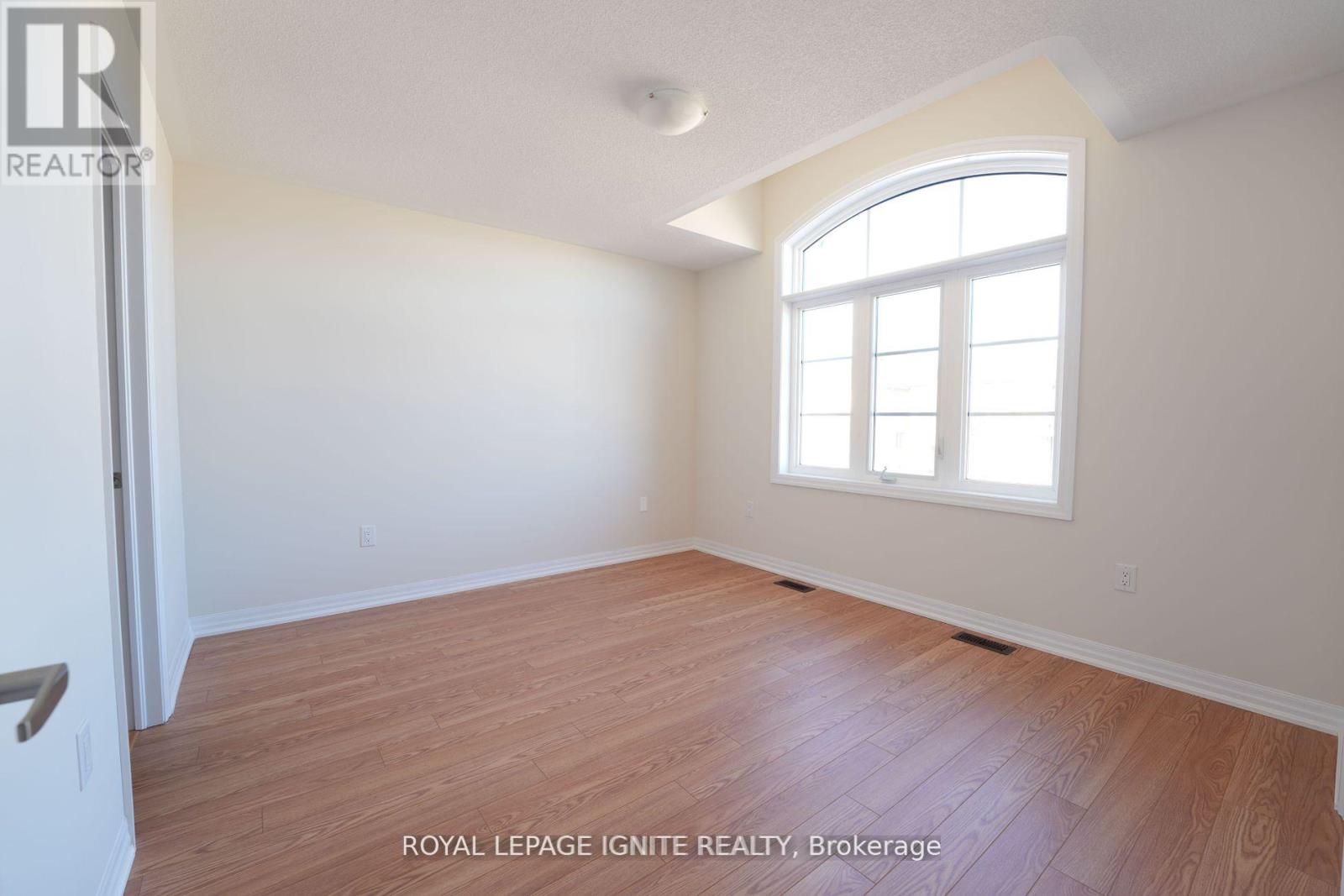 11 Ed Ewert Avenue, Clarington (Newcastle), Ontario  L1B 0W7 - Photo 24 - E12202105
