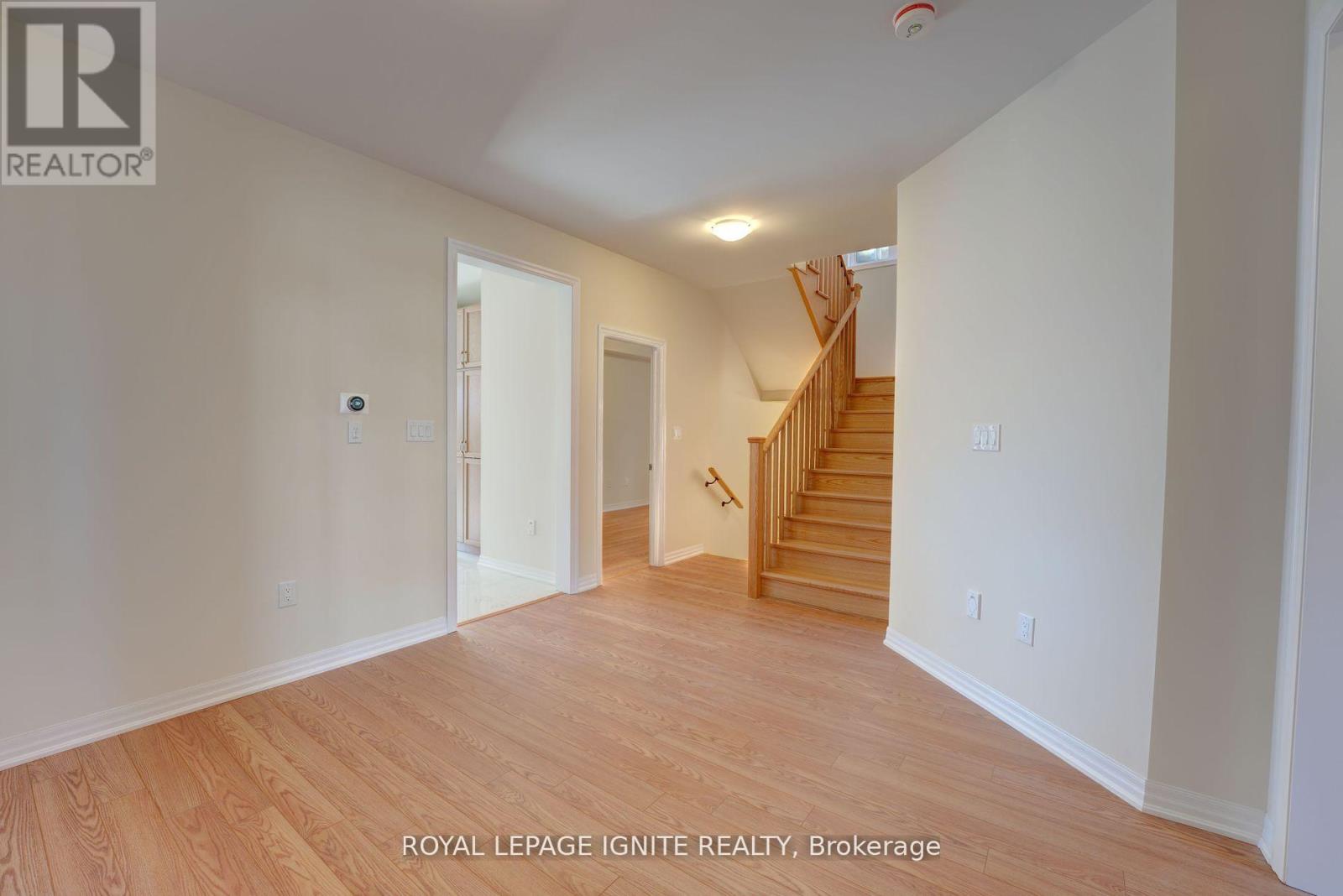 11 Ed Ewert Avenue, Clarington (Newcastle), Ontario  L1B 0W7 - Photo 25 - E12202105
