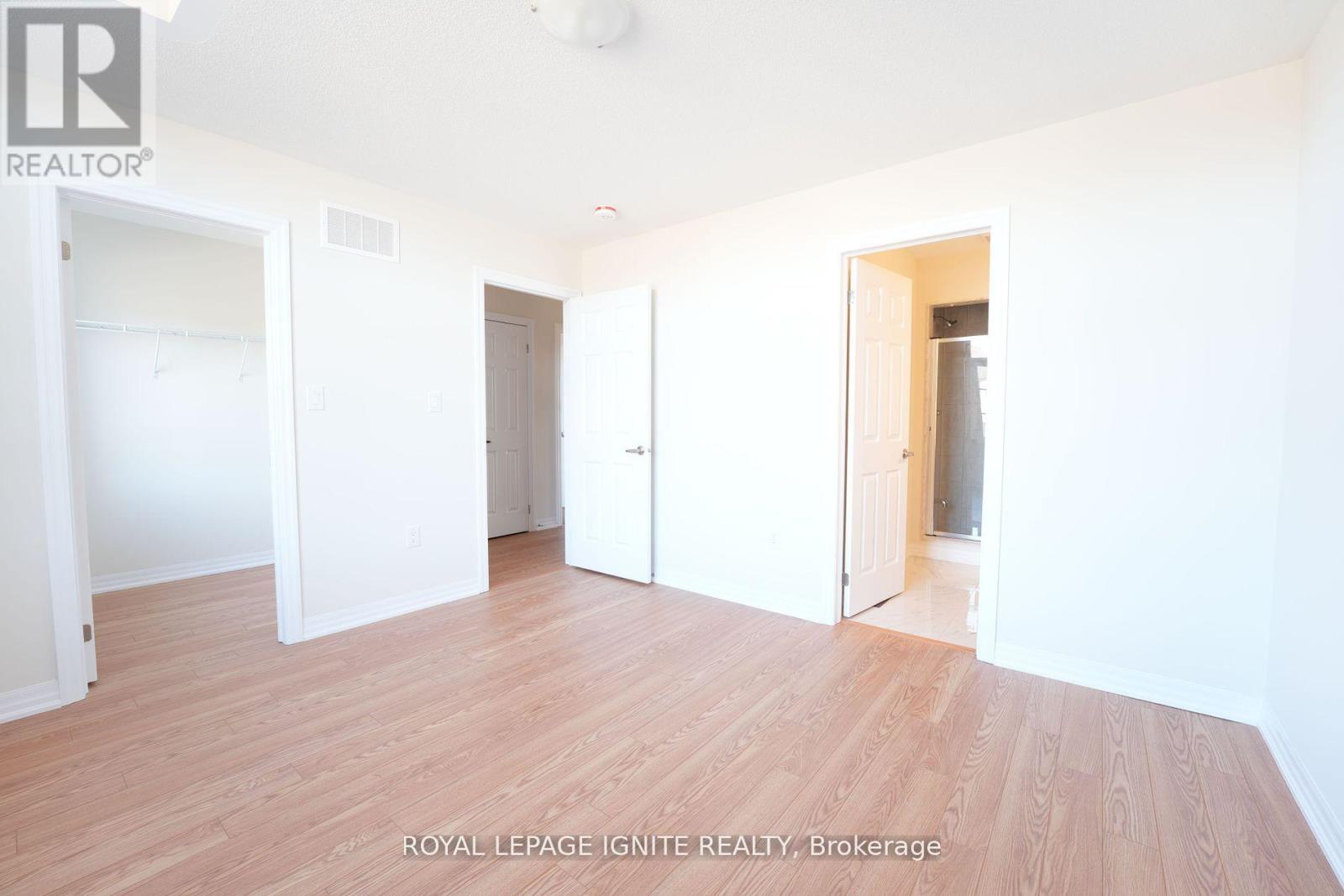 11 Ed Ewert Avenue, Clarington (Newcastle), Ontario  L1B 0W7 - Photo 26 - E12202105