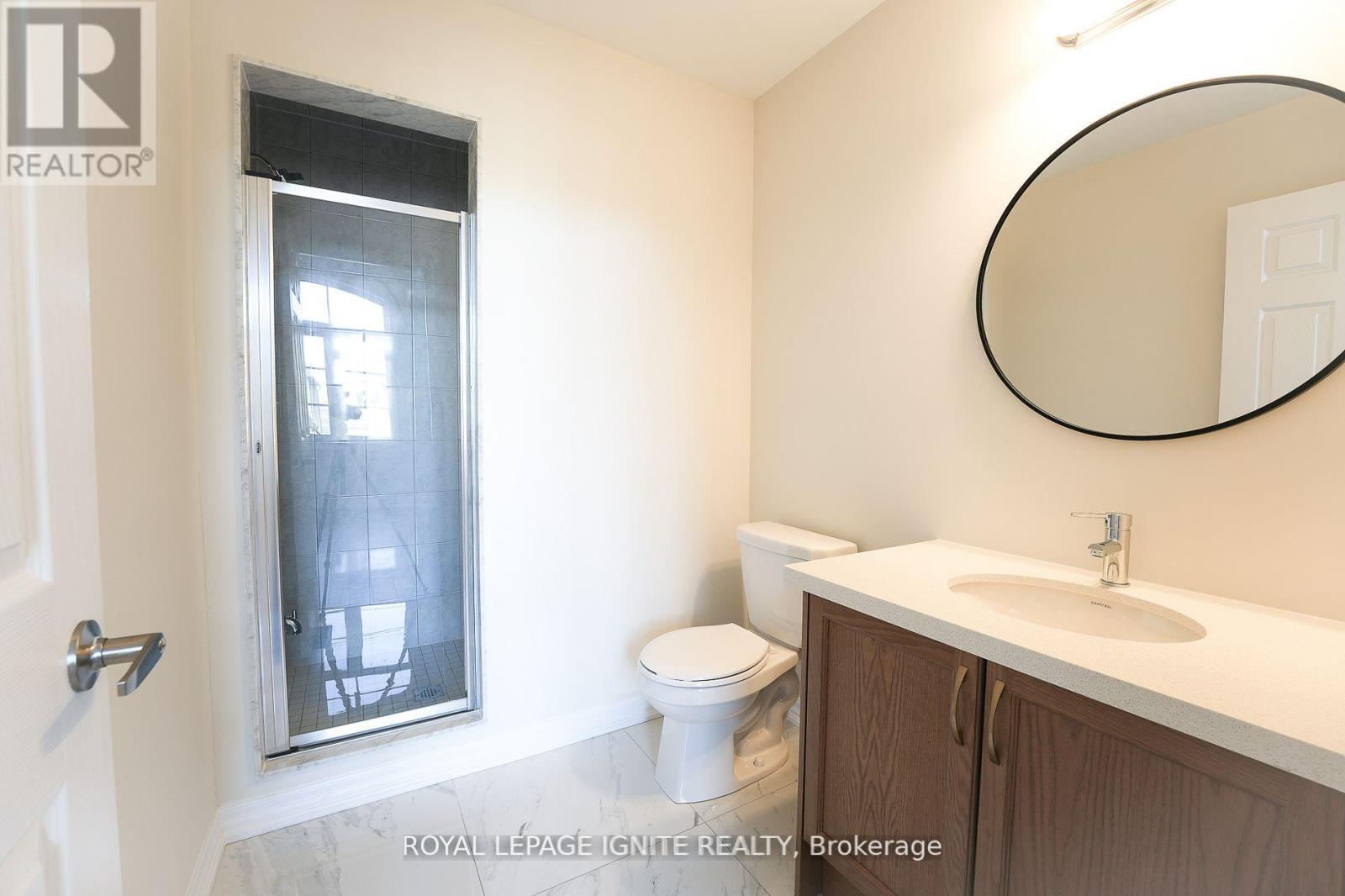 11 Ed Ewert Avenue, Clarington (Newcastle), Ontario  L1B 0W7 - Photo 27 - E12202105