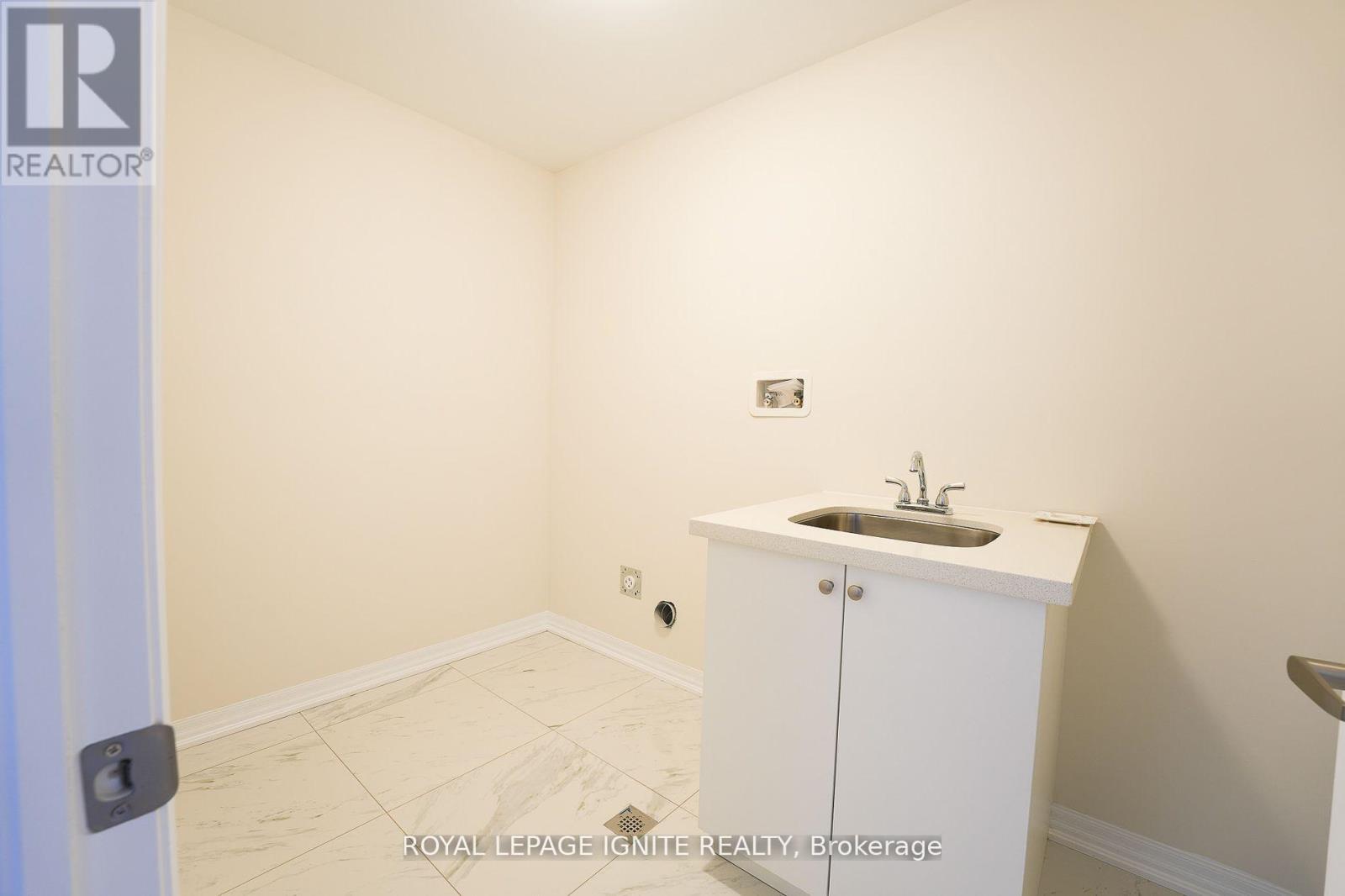 11 Ed Ewert Avenue, Clarington (Newcastle), Ontario  L1B 0W7 - Photo 28 - E12202105