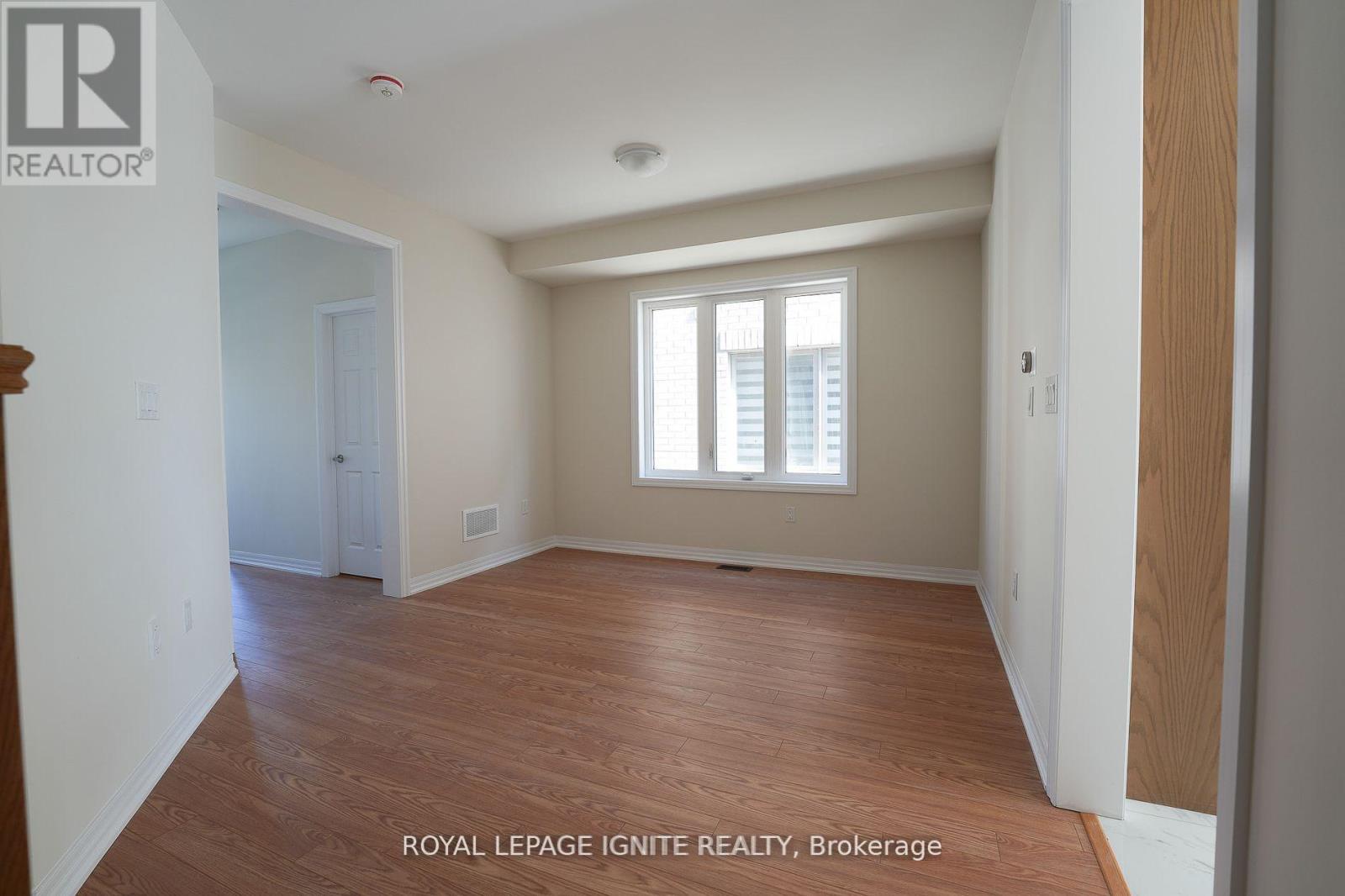 11 Ed Ewert Avenue, Clarington (Newcastle), Ontario  L1B 0W7 - Photo 5 - E12202105