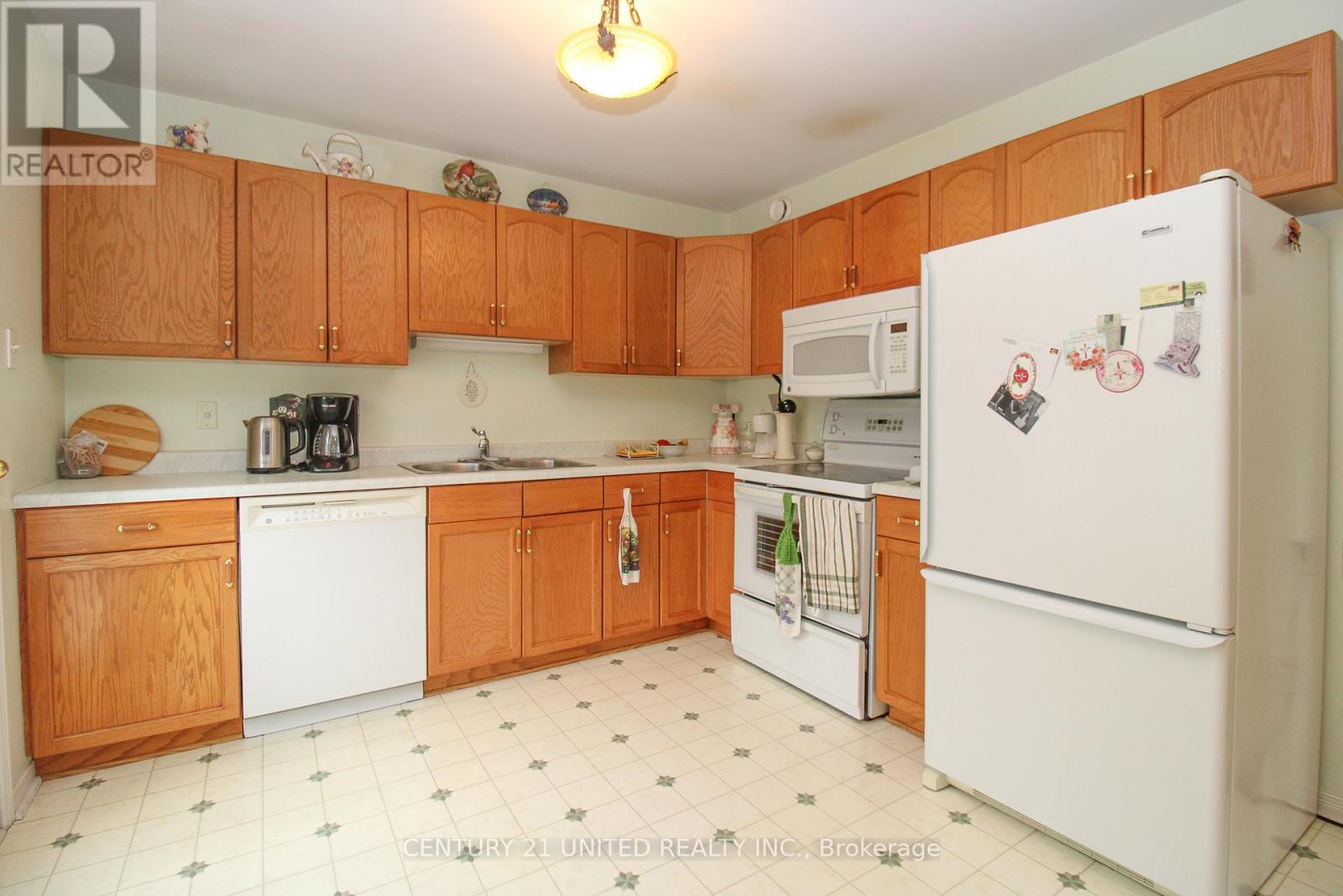 449 King George Street, Peterborough South (West), Ontario  K9J 1S2 - Photo 11 - X12202176
