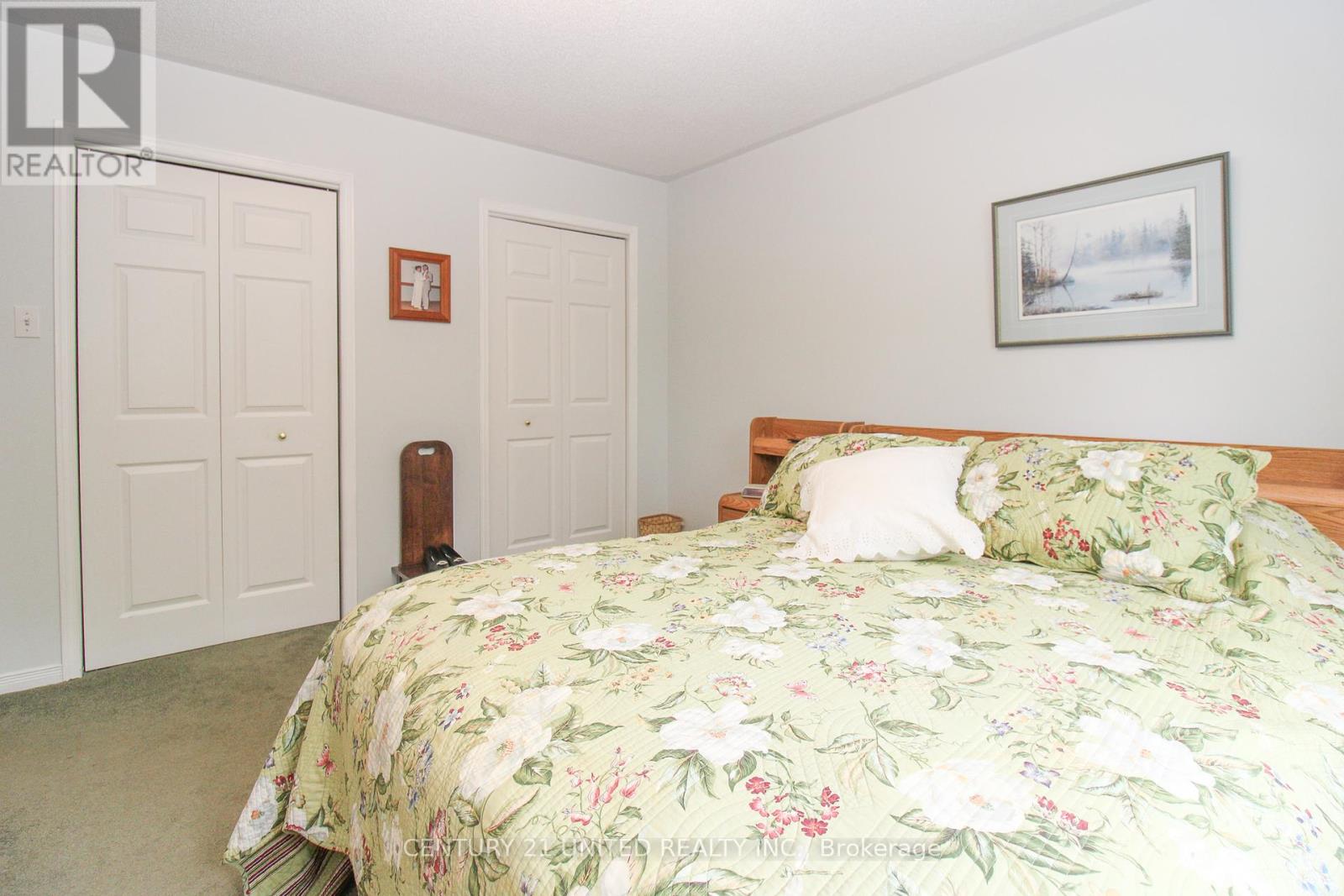 449 King George Street, Peterborough South (West), Ontario  K9J 1S2 - Photo 15 - X12202176