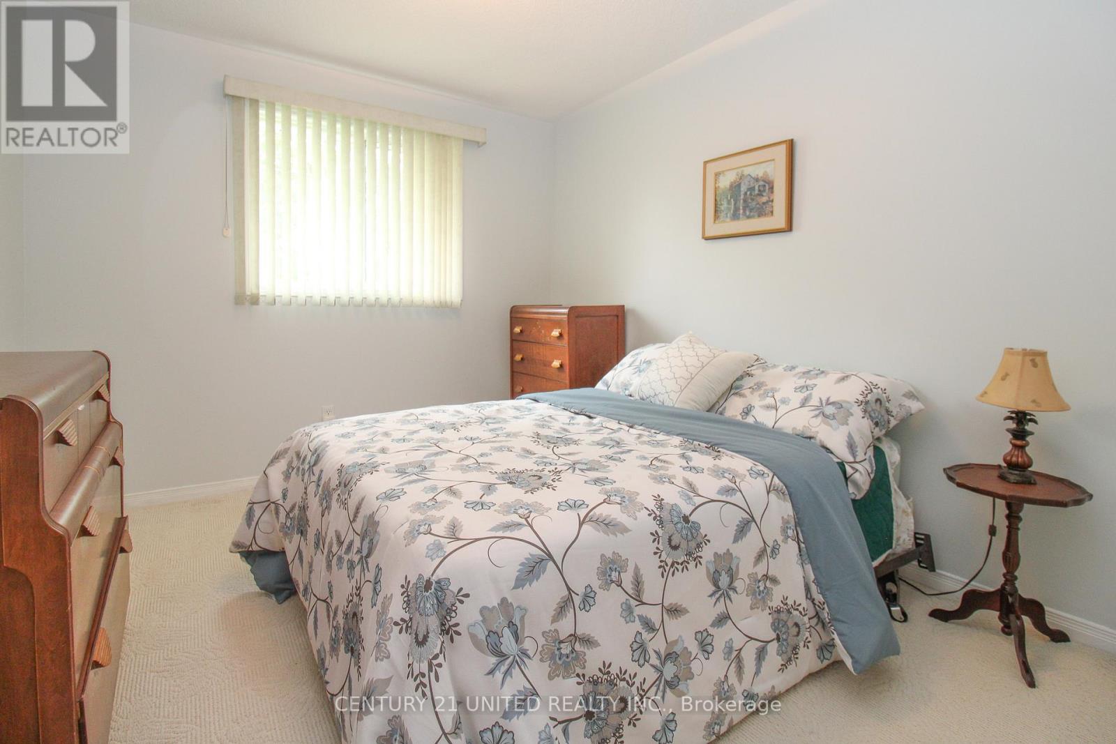 449 King George Street, Peterborough South (West), Ontario  K9J 1S2 - Photo 16 - X12202176