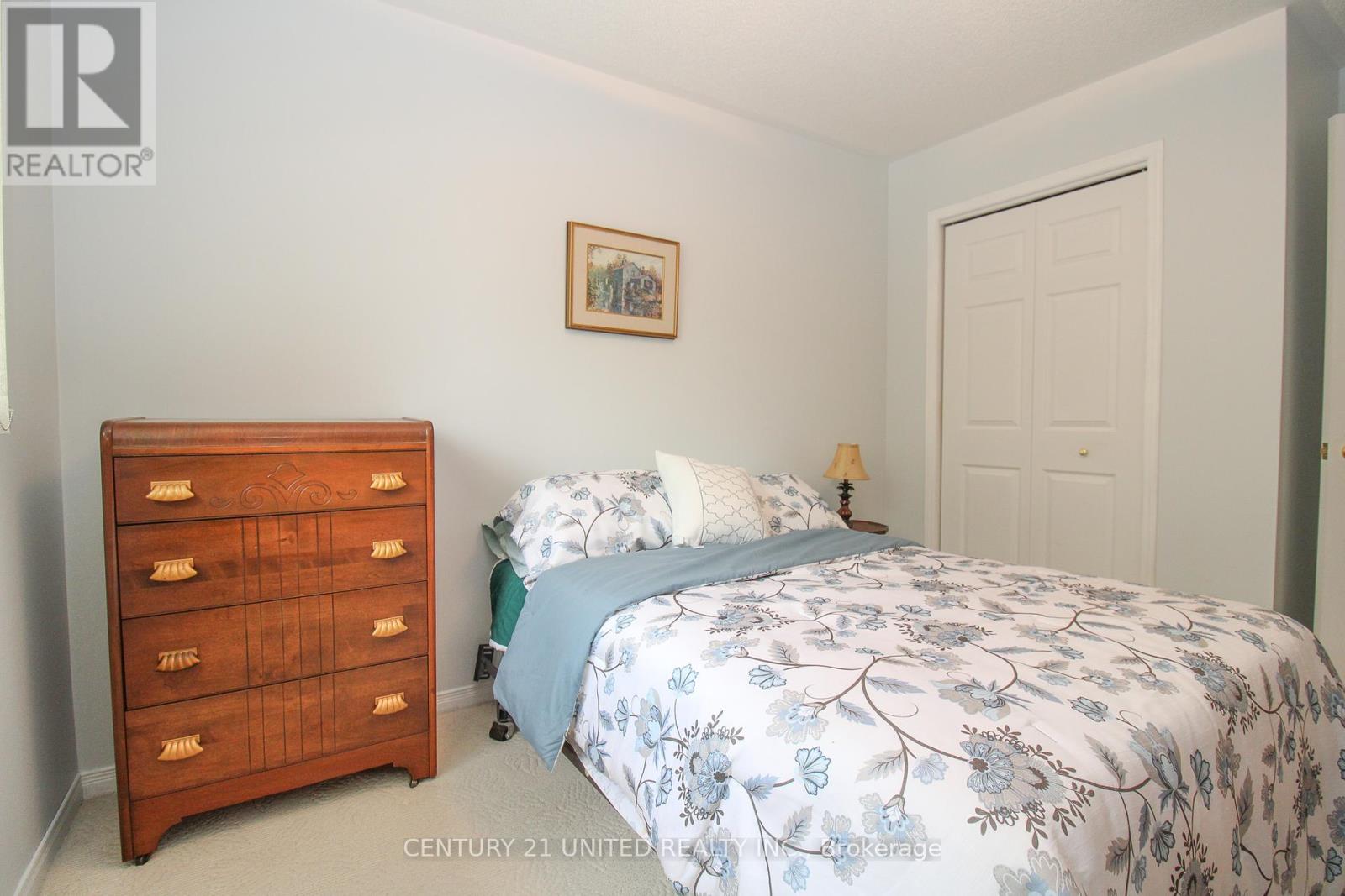 449 King George Street, Peterborough South (West), Ontario  K9J 1S2 - Photo 17 - X12202176