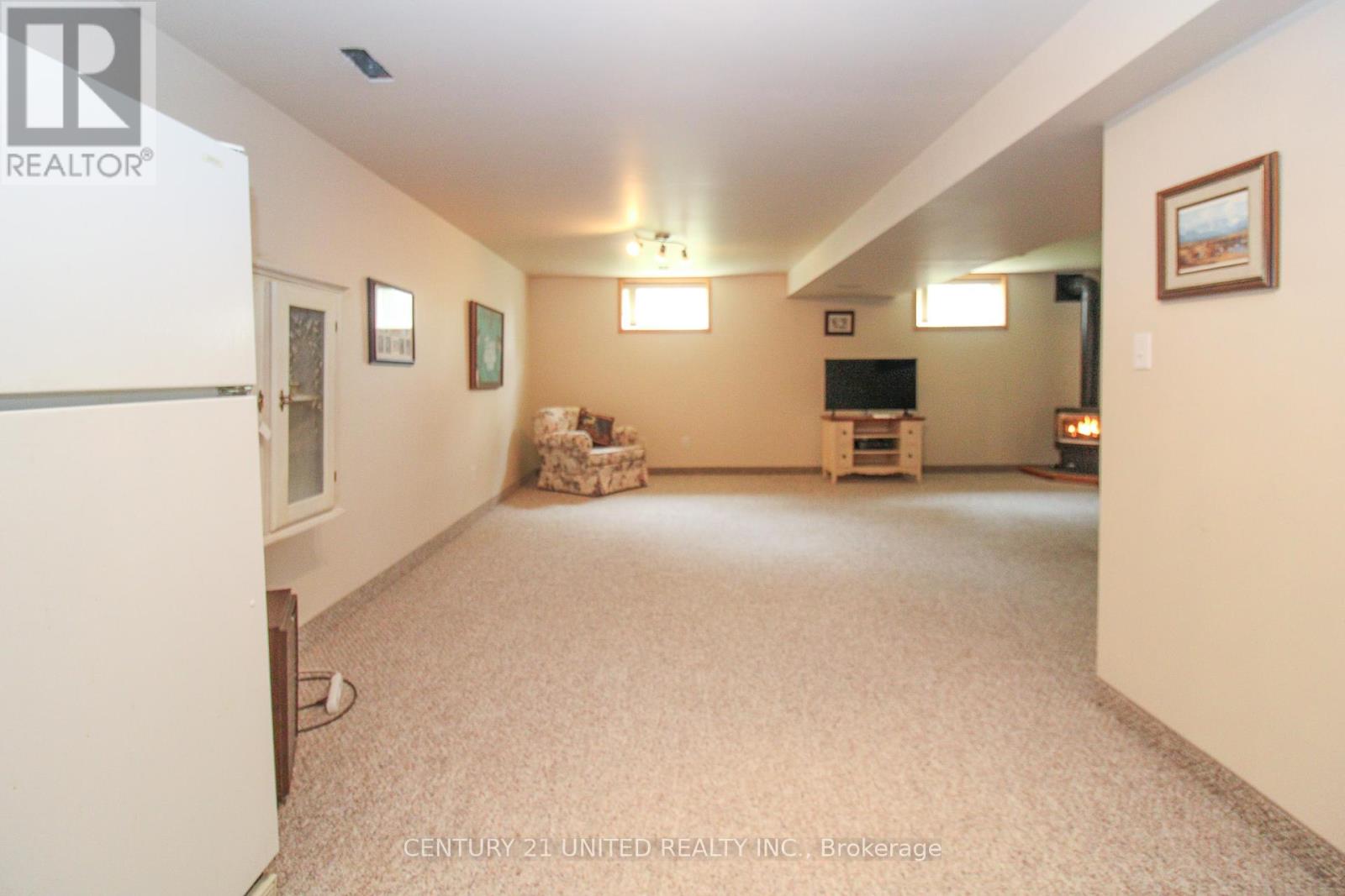 449 King George Street, Peterborough South (West), Ontario  K9J 1S2 - Photo 18 - X12202176