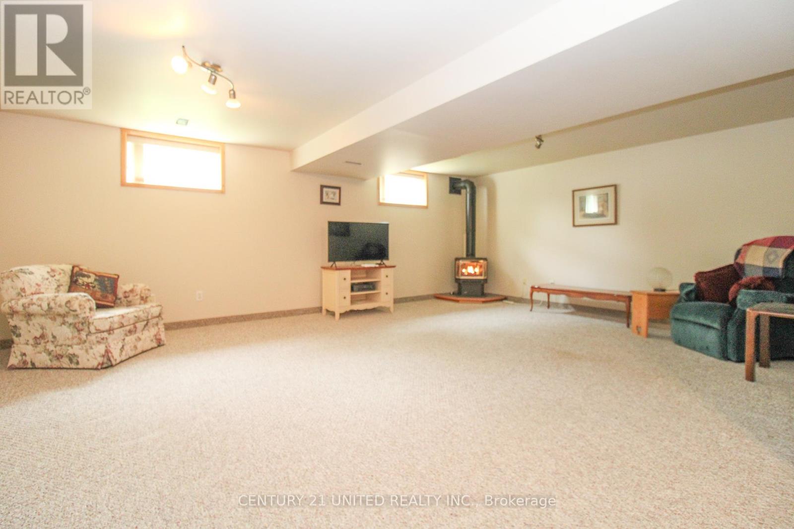 449 King George Street, Peterborough South (West), Ontario  K9J 1S2 - Photo 19 - X12202176