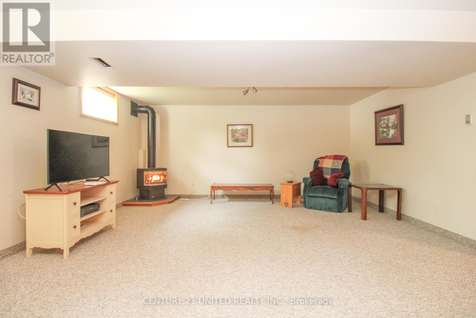 449 King George Street, Peterborough South (West), Ontario  K9J 1S2 - Photo 20 - X12202176