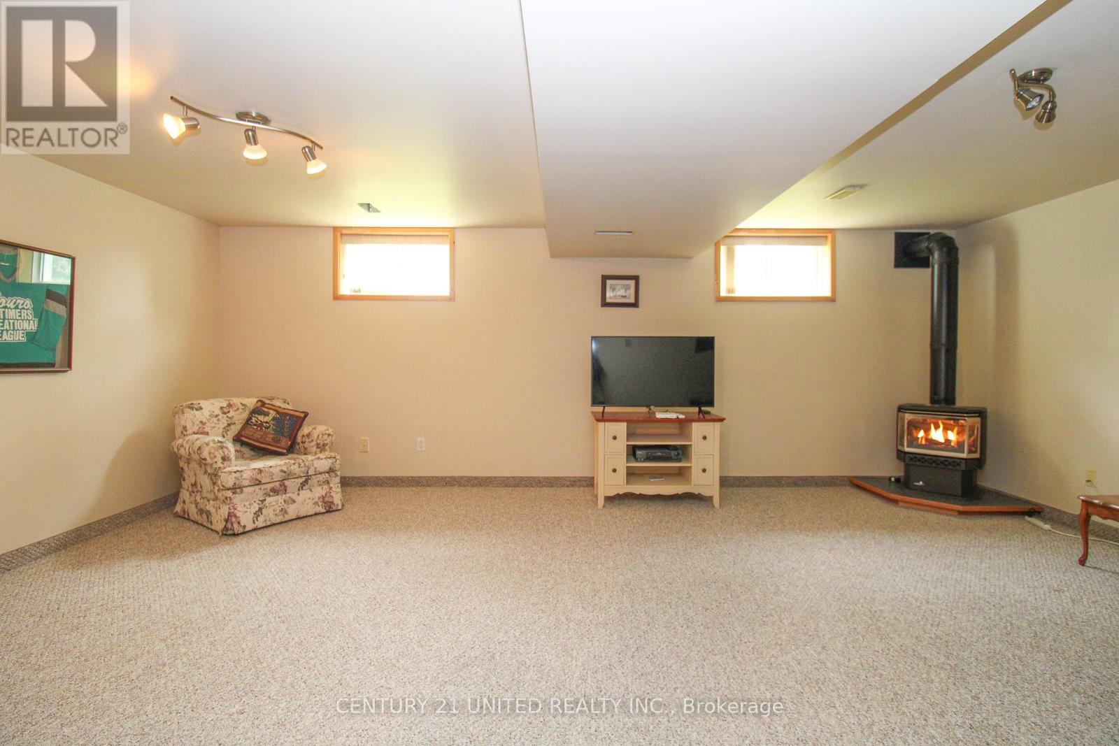 449 King George Street, Peterborough South (West), Ontario  K9J 1S2 - Photo 21 - X12202176